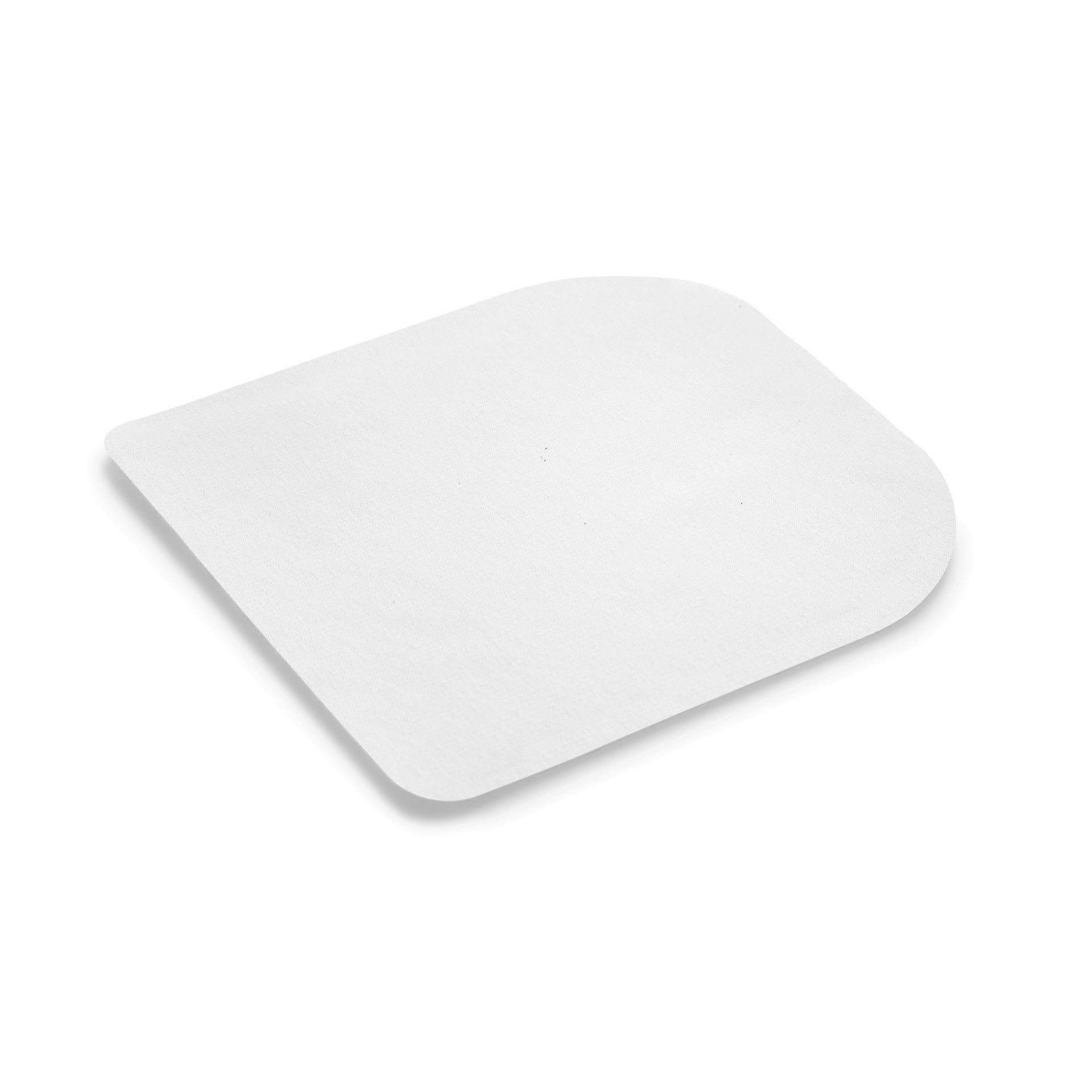 Festool Gleitbelag GB-LAS-STF-ES/5 #205493