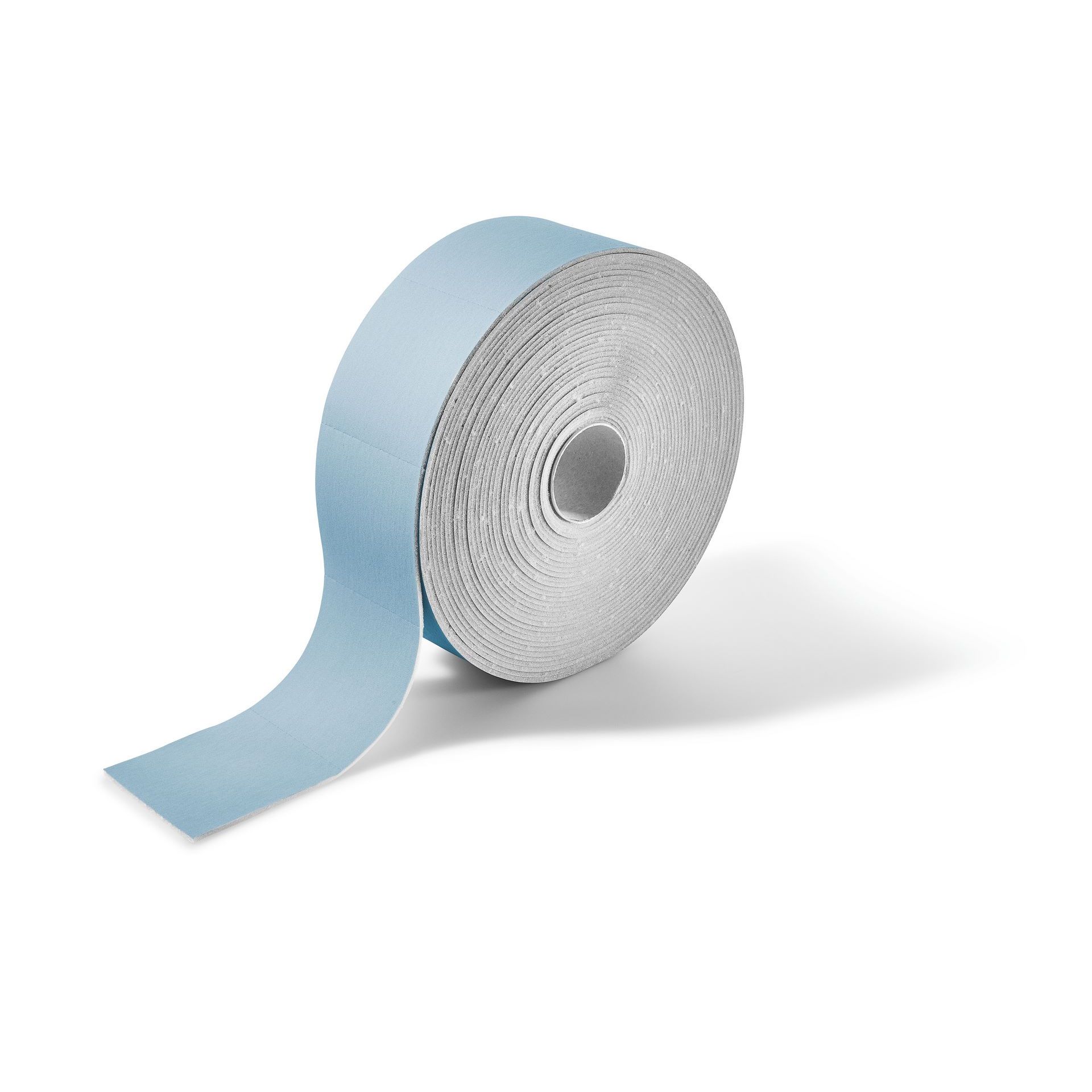 Festool Schleifrolle Granat 115x25m P120 GR SOFT #497091