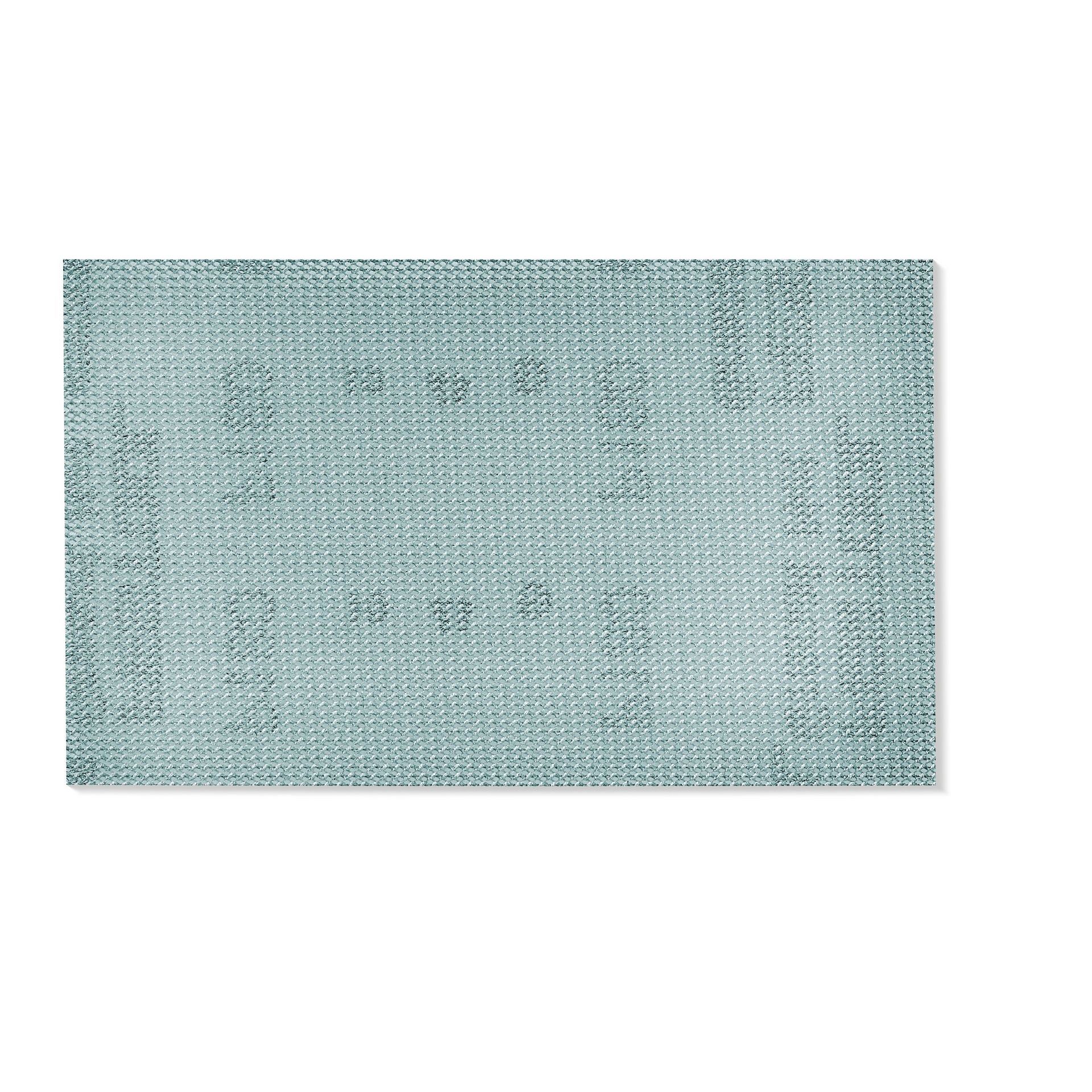 Festool Netzschleifmittel Granat Net 80x133 P220 GR NET/50 #203290