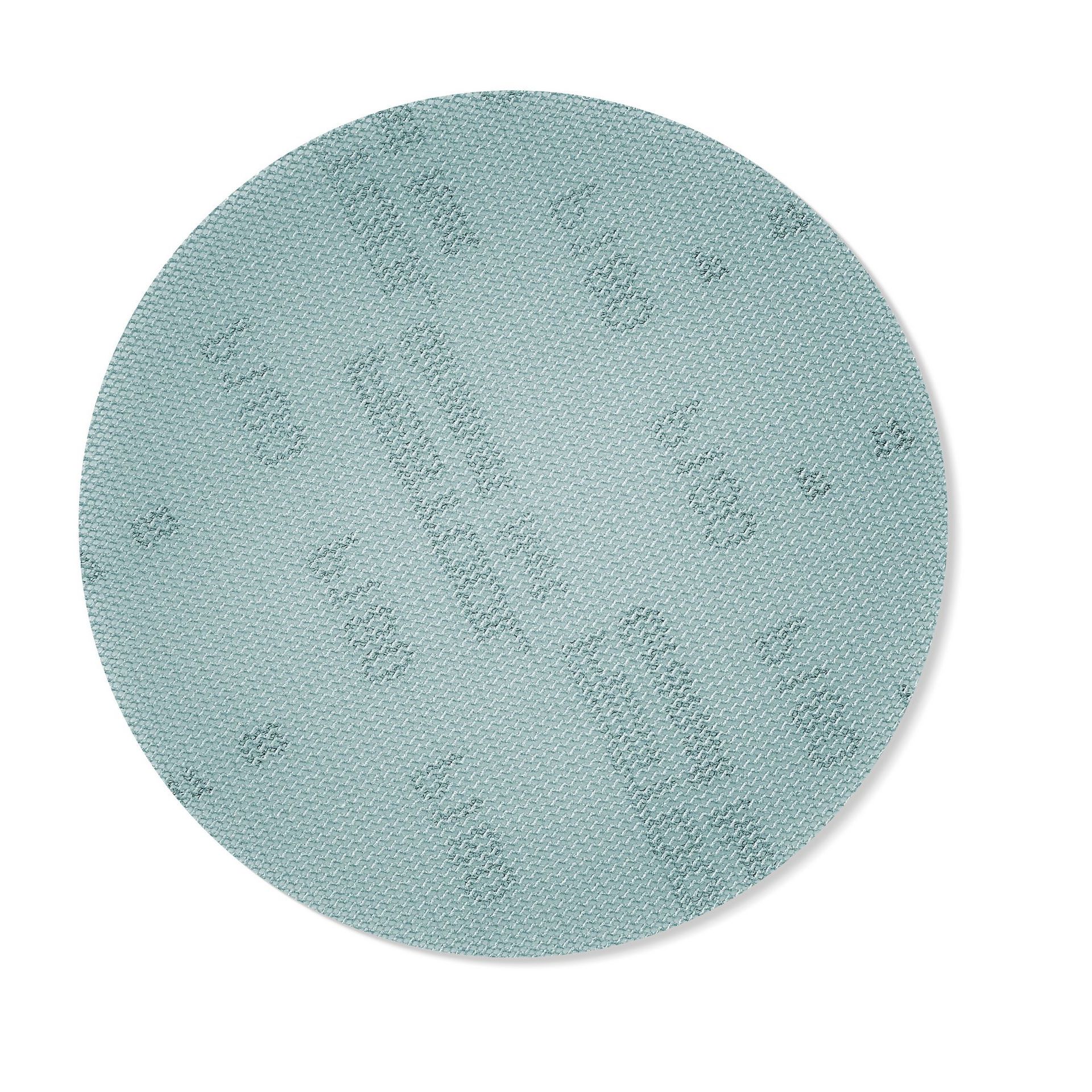 Festool Netzschleifmittel Granat Net D125 P180 GR NET/50 #203298