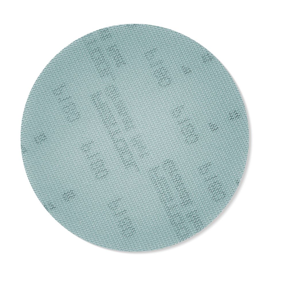 Festool Netzschleifmittel Granat Net D125 P60 GR NET/50 #578627