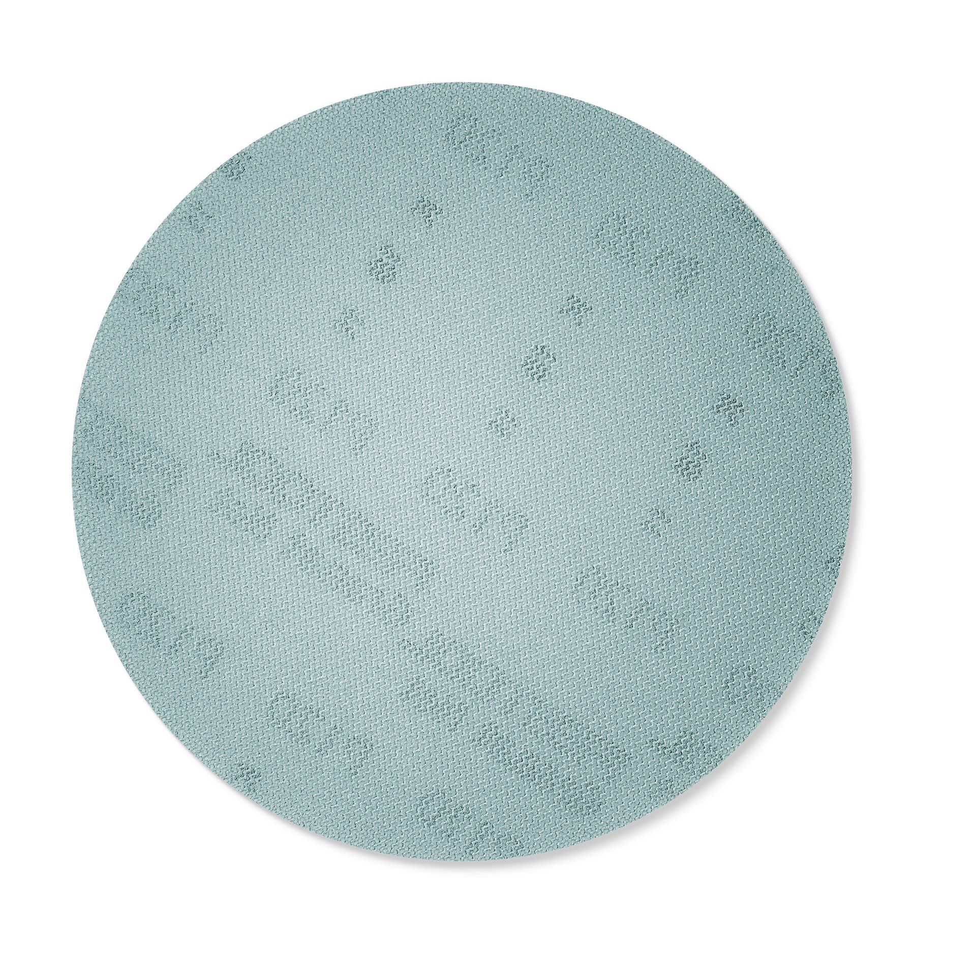 Festool Netzschleifmittel Granat Net D150 P400 GR NET/50 #203311