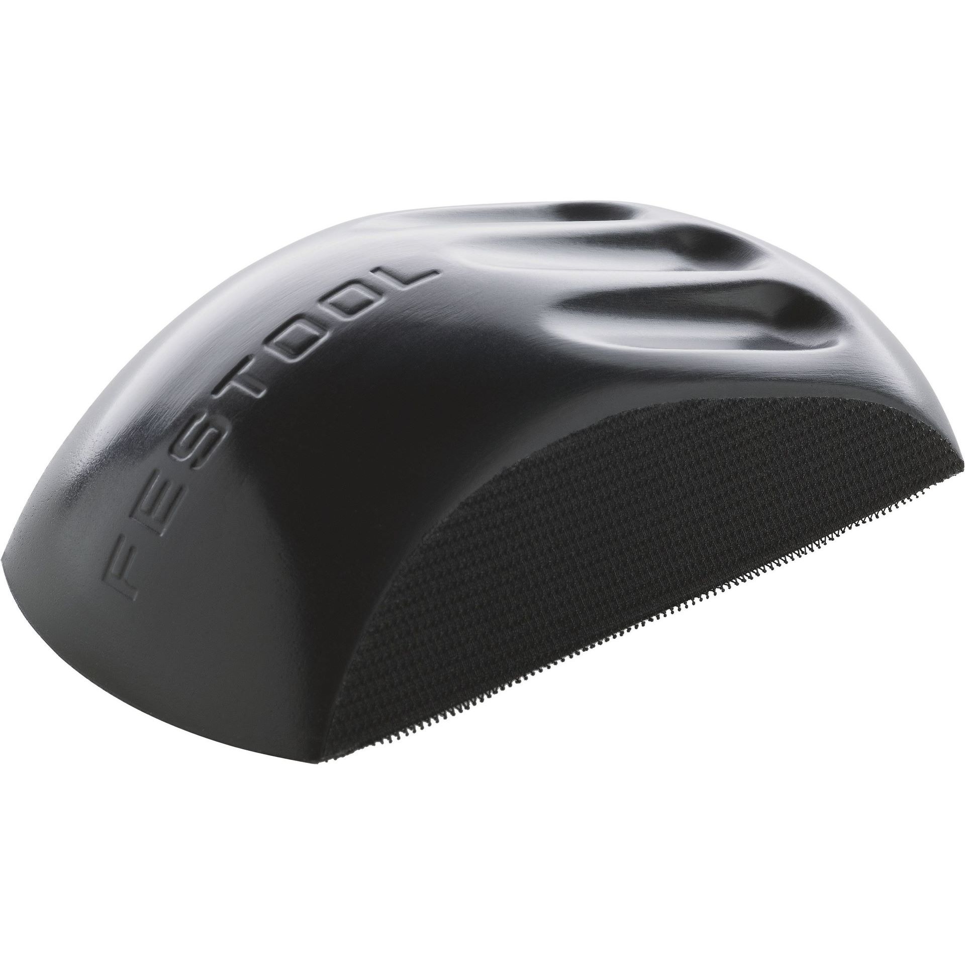 Festool Schleifklotz HSK-D 150 W #495965