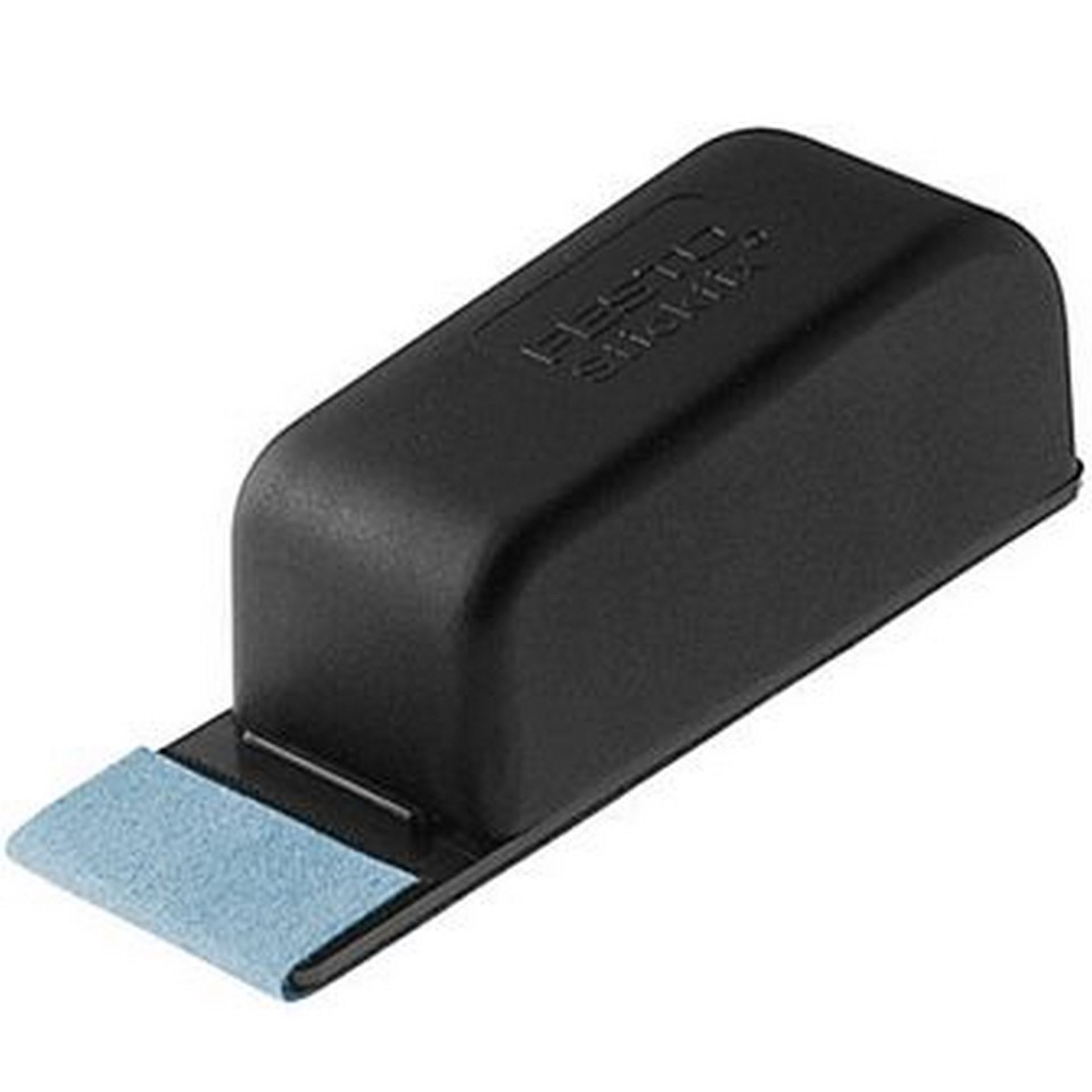 Festool Handschleifklotz HSK-STF-46x178 #583129