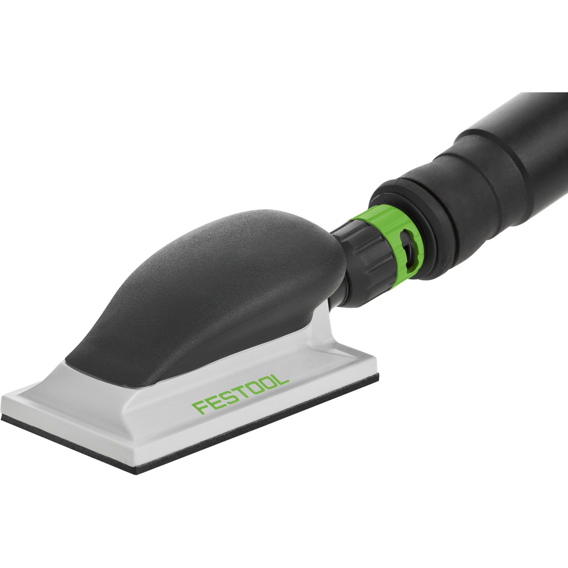 Festool Schleifklotz HSK-A 80x130 #496962