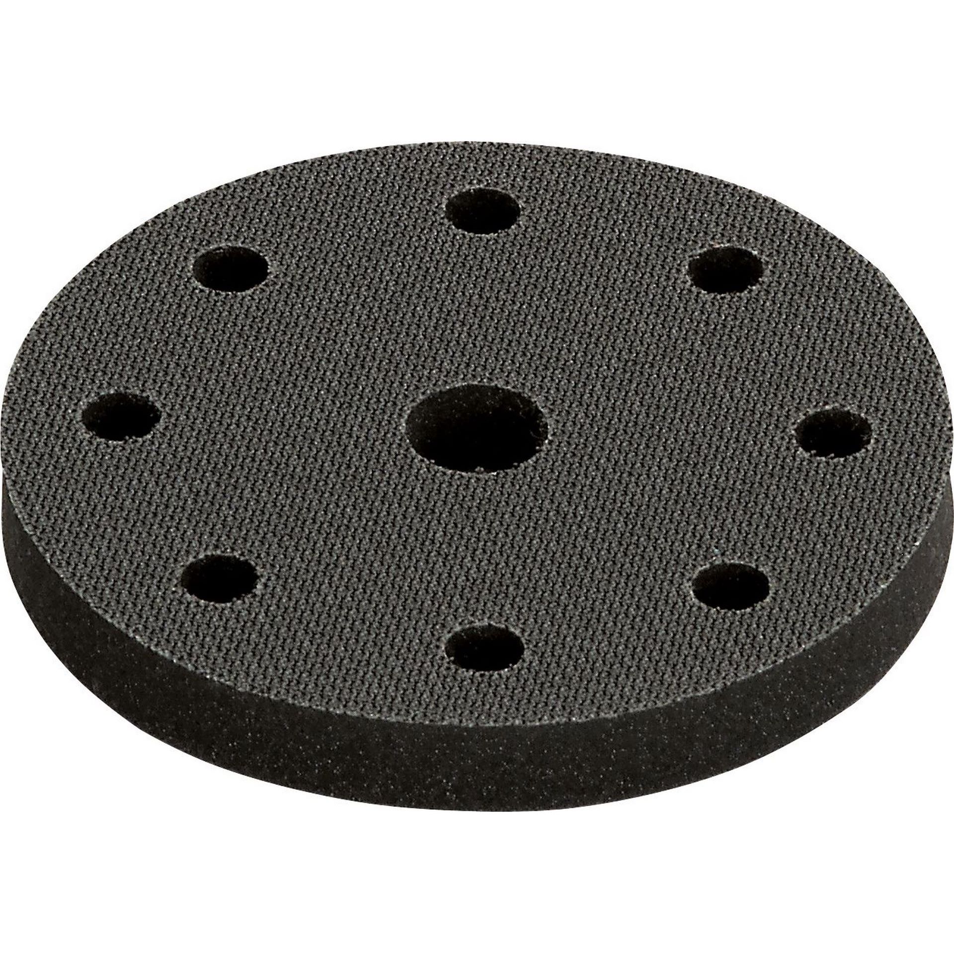 Festool Interface-Pad IP-STF-D120/8-J #492271