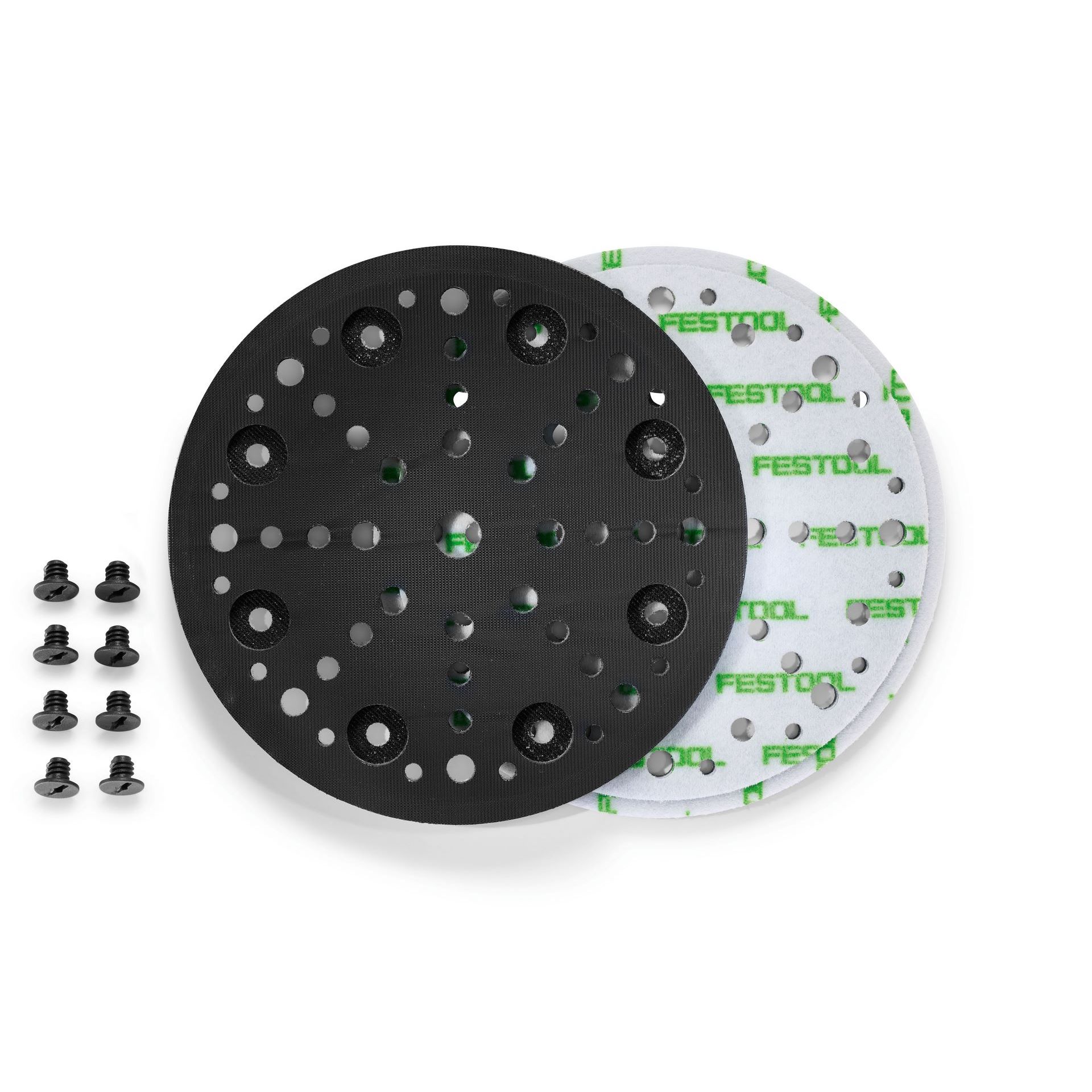 Festool Interface-Pad IP D220-LHS 2 225-SW #578916