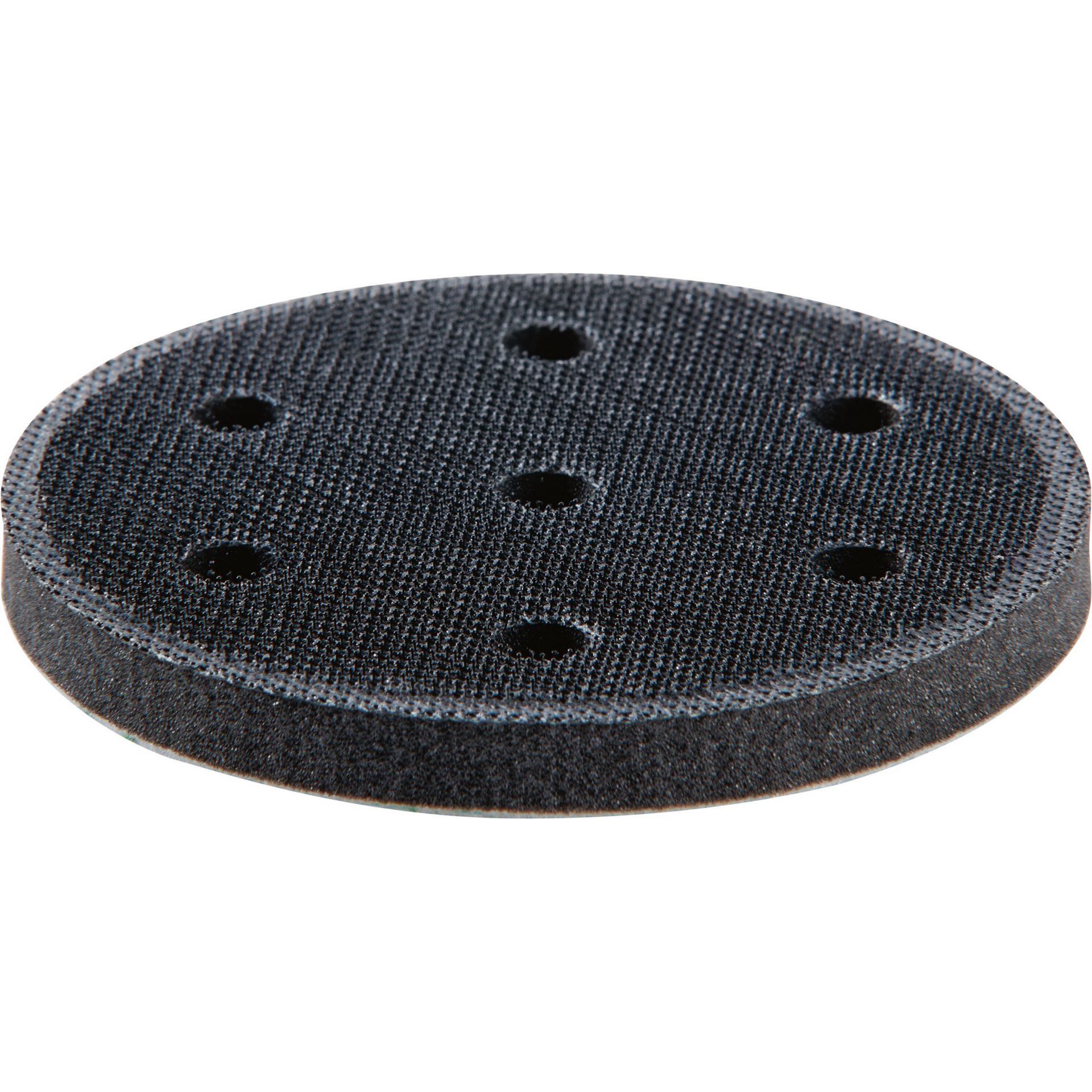 Festool Interface-Pad IP-STF-D90/6 #497481