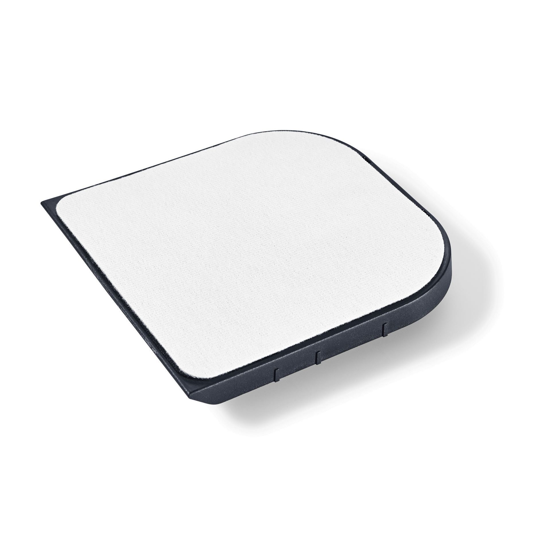 Festool Laufsohle LAS-W-ES #205492