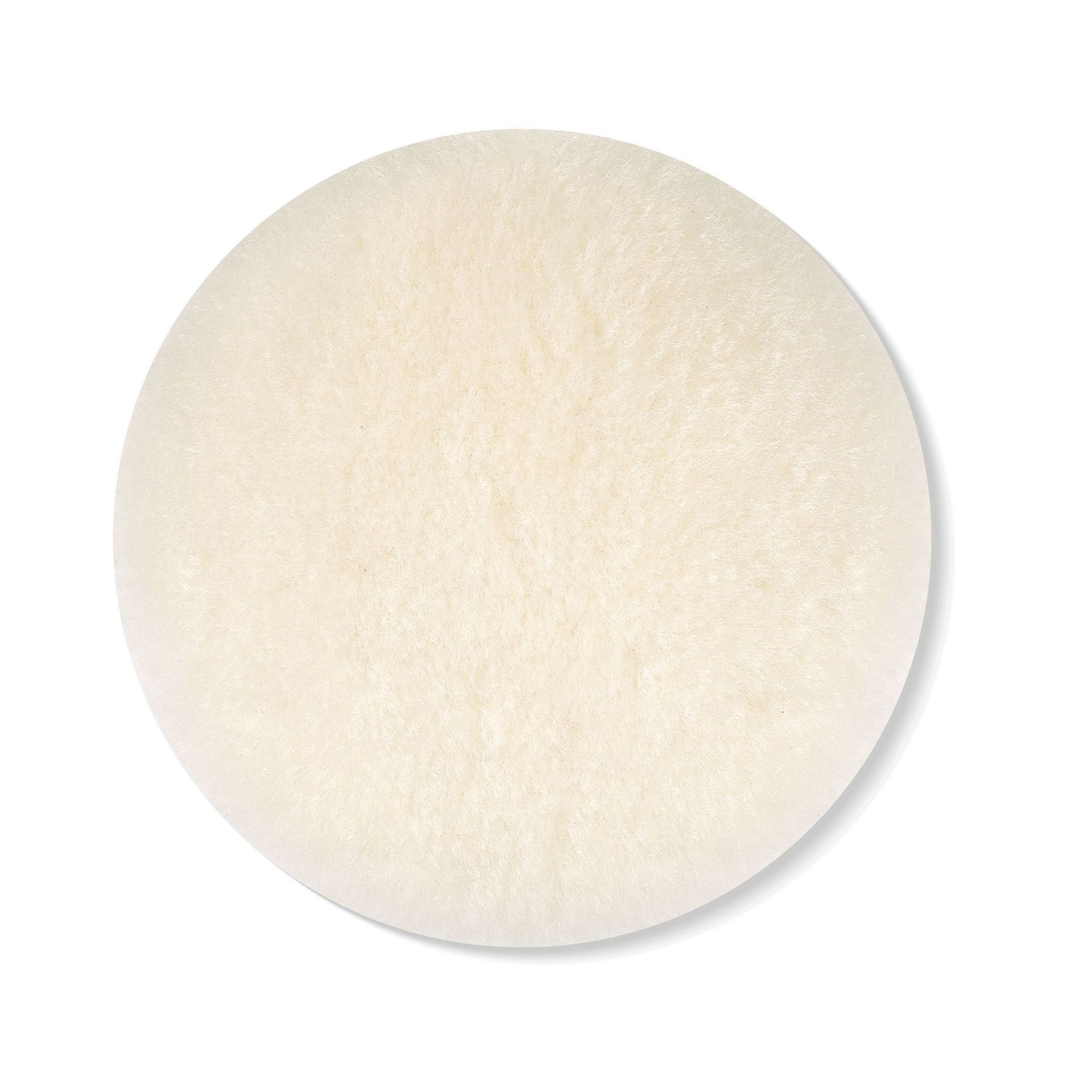 Festool Premium-Lammfell LF STF D 80/5 #202044