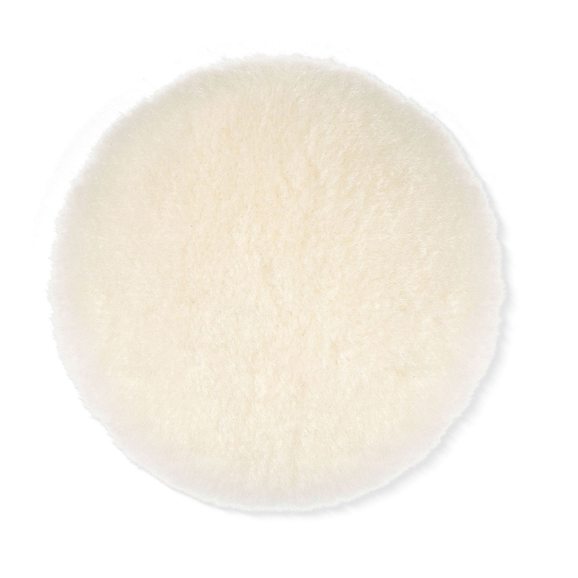 Festool Premium-Lammfell LF STF D 150/1 #202046