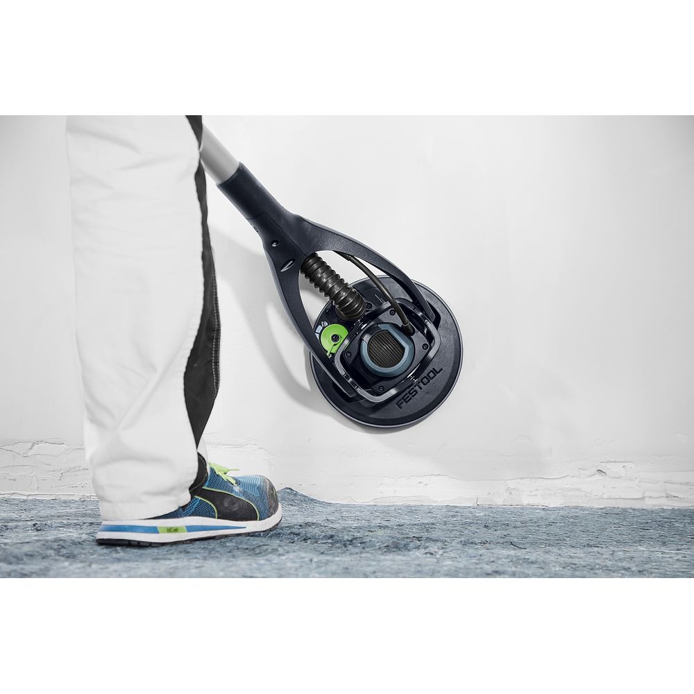 Festool Interface-Pad IP D220-LHS 2 225-SW #578916