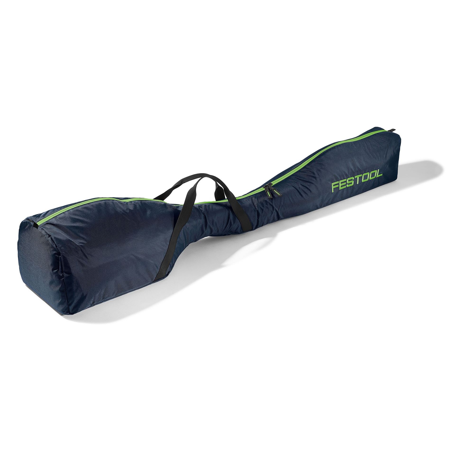 Festool Transporttasche LHS 2-M 225-BAG #577963