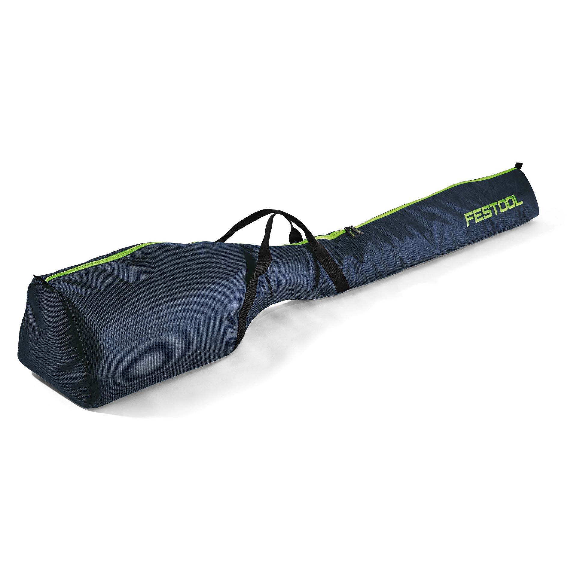 Festool Transporttasche LHS-E 225-BAG #202477