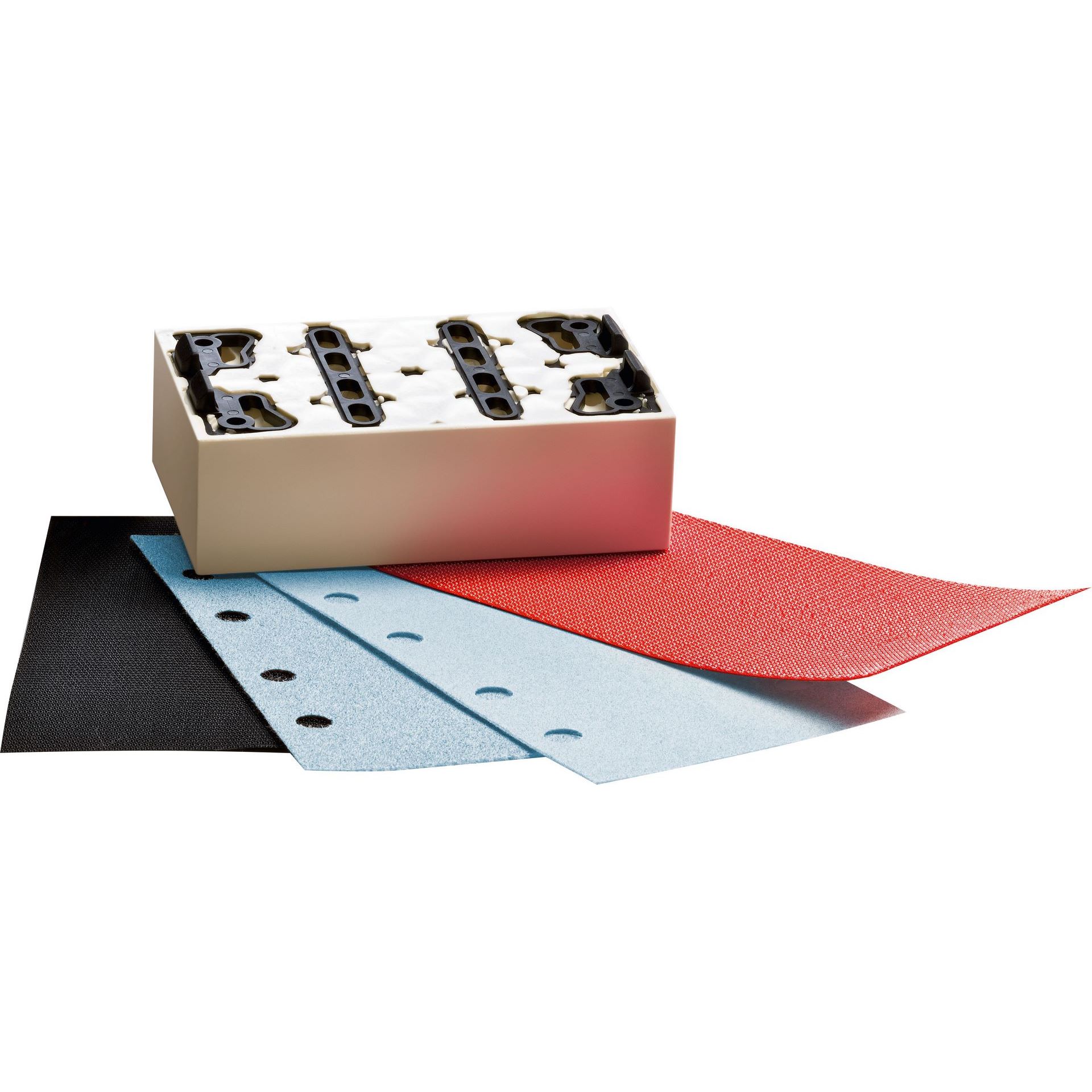 Festool Selbstbau-Kit SSH-STF-LS130 Kit #490780