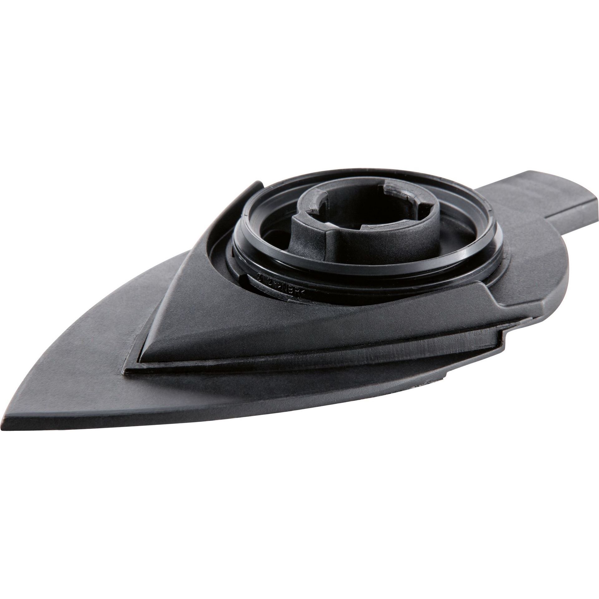 Festool Schleifschuh LSS-STF-RO90 V93/6 #496803