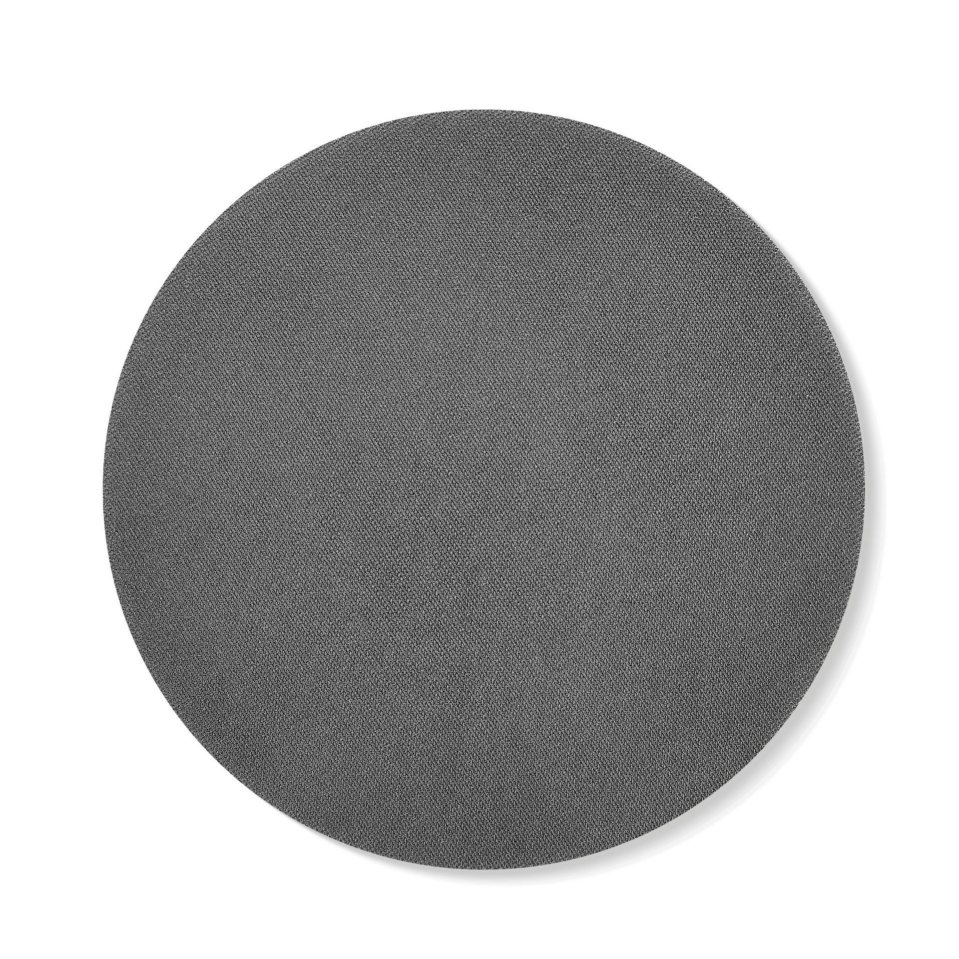 Festool Schleifmittel Platin D125 S500 PL/15 #492374