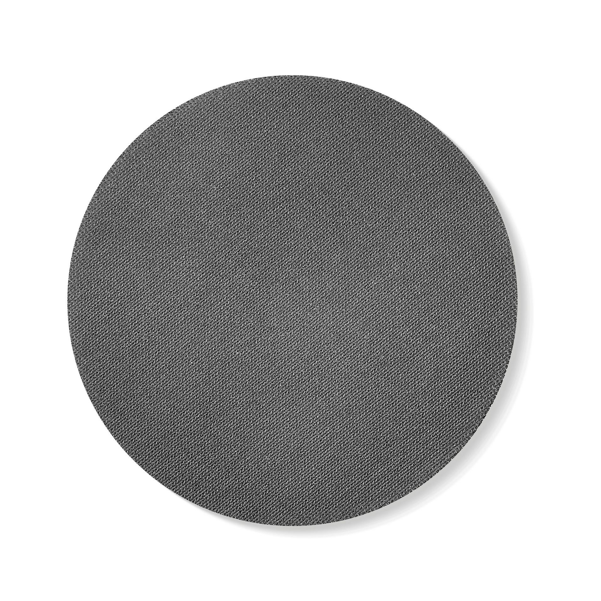 Festool Schleifmittel Platin D90 S4000 PL/15 #498325