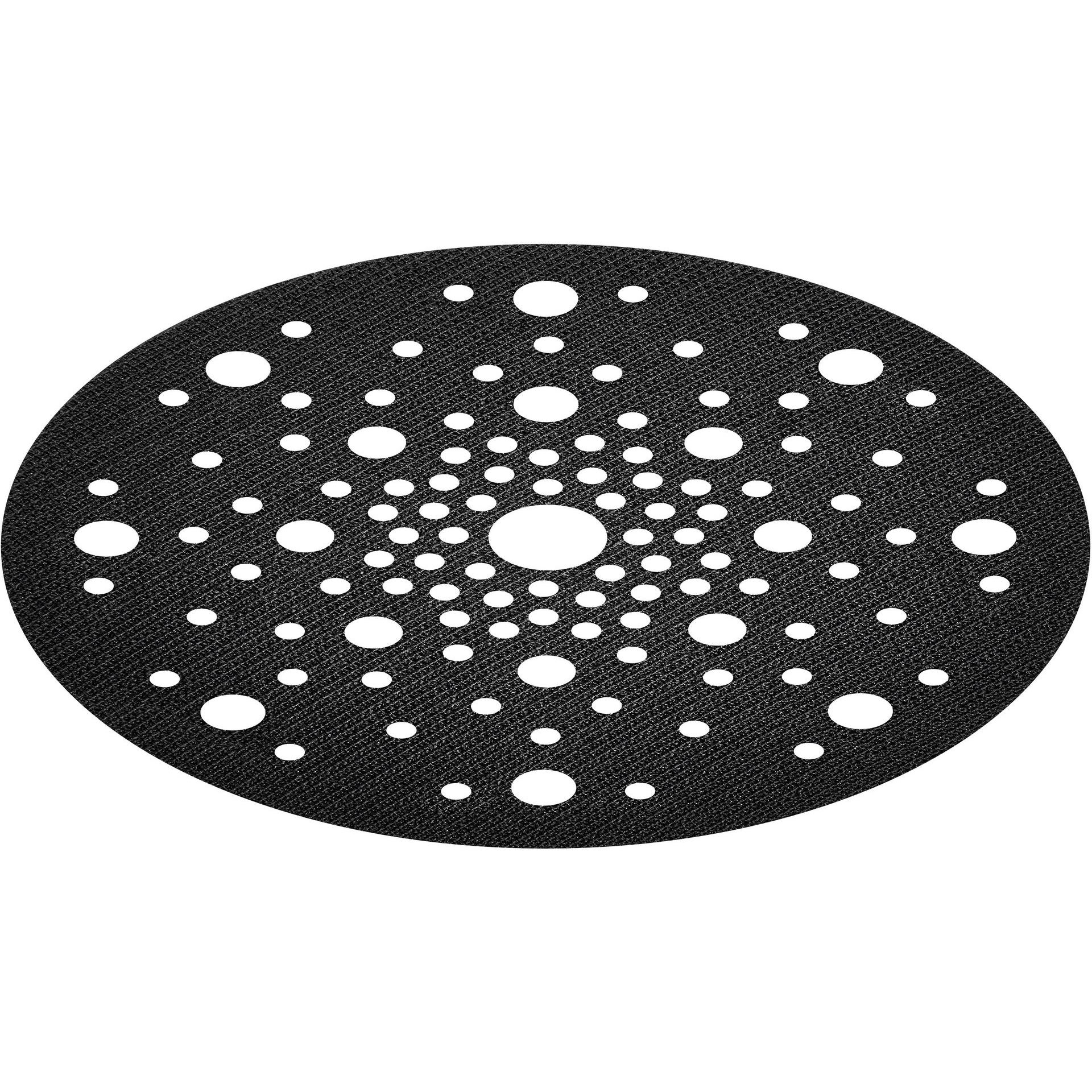 Festool Protection Pad PP-STF D150/2 #203343