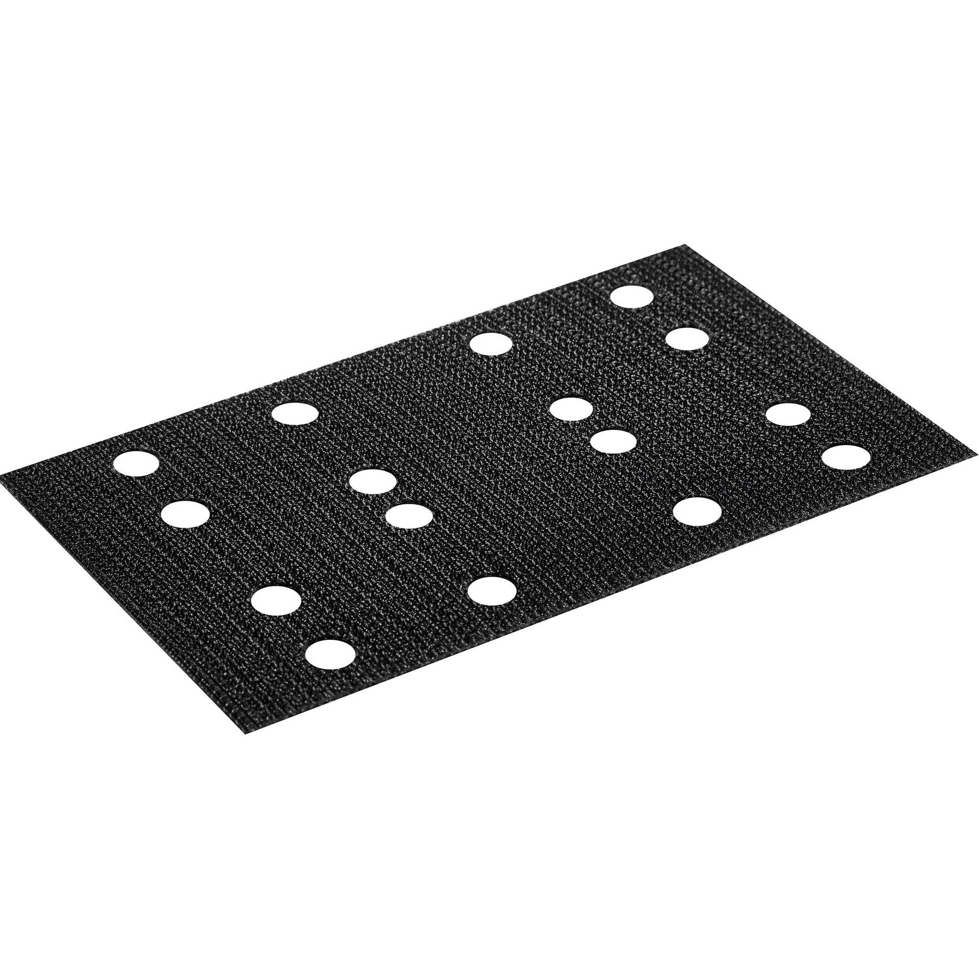 Festool Protection Pad PP-STF 80x133/2 #203346