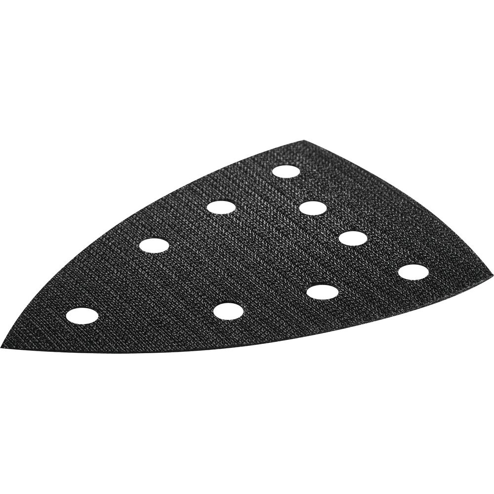 Festool Protection Pad PP-STF DELTA/9/2 #577537