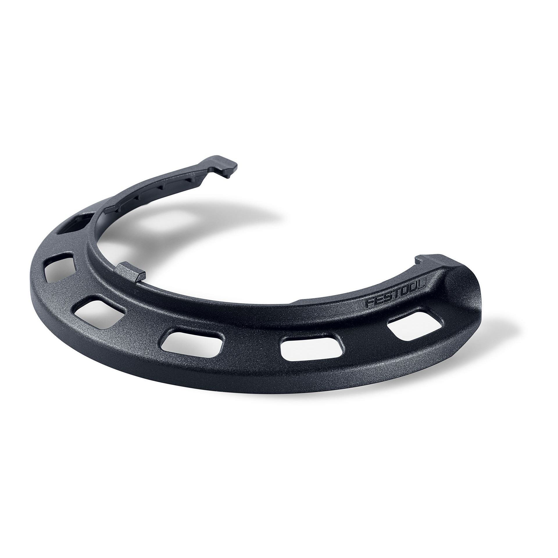 Festool Protector PR ETSC 2 150 #578093