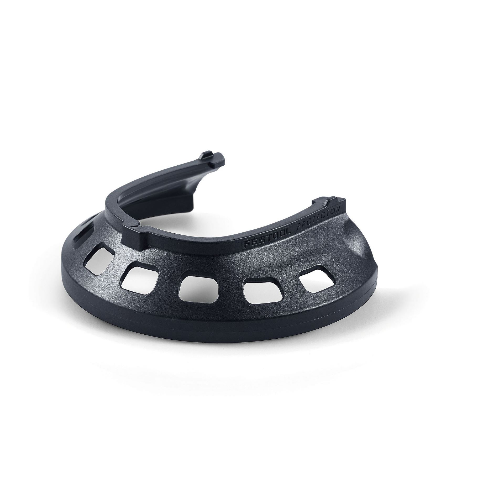 Festool Protector PR ETS-R 125 #201690