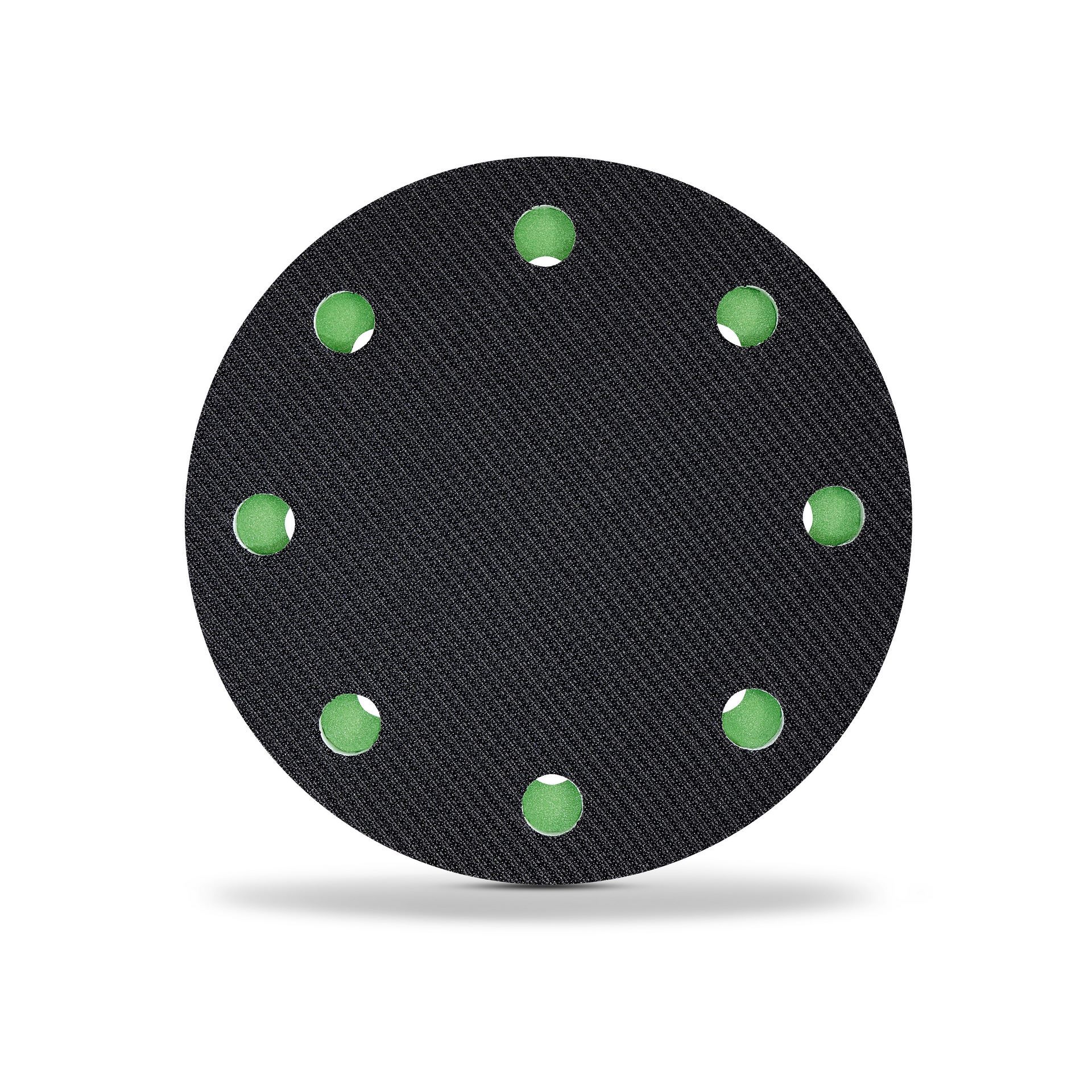 Festool Polierteller PT-STF-D125 FX-RO125 #492128