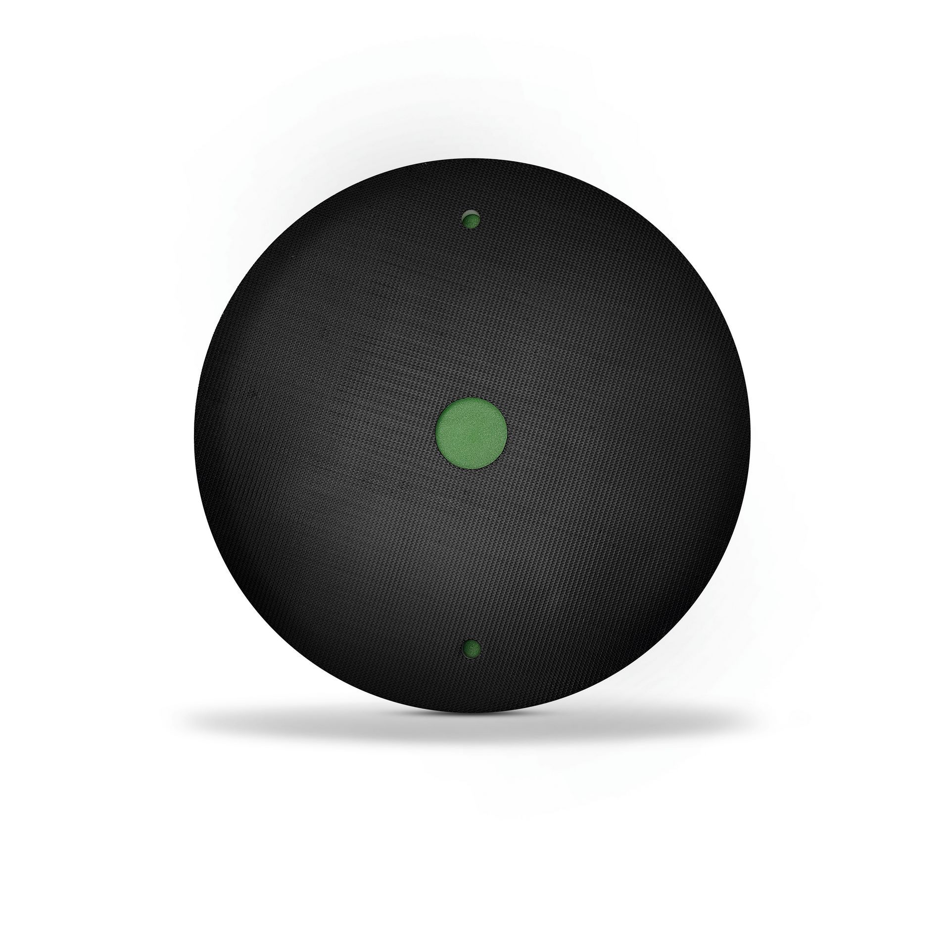 Festool Polierteller PT-STF-D150 FX #496151