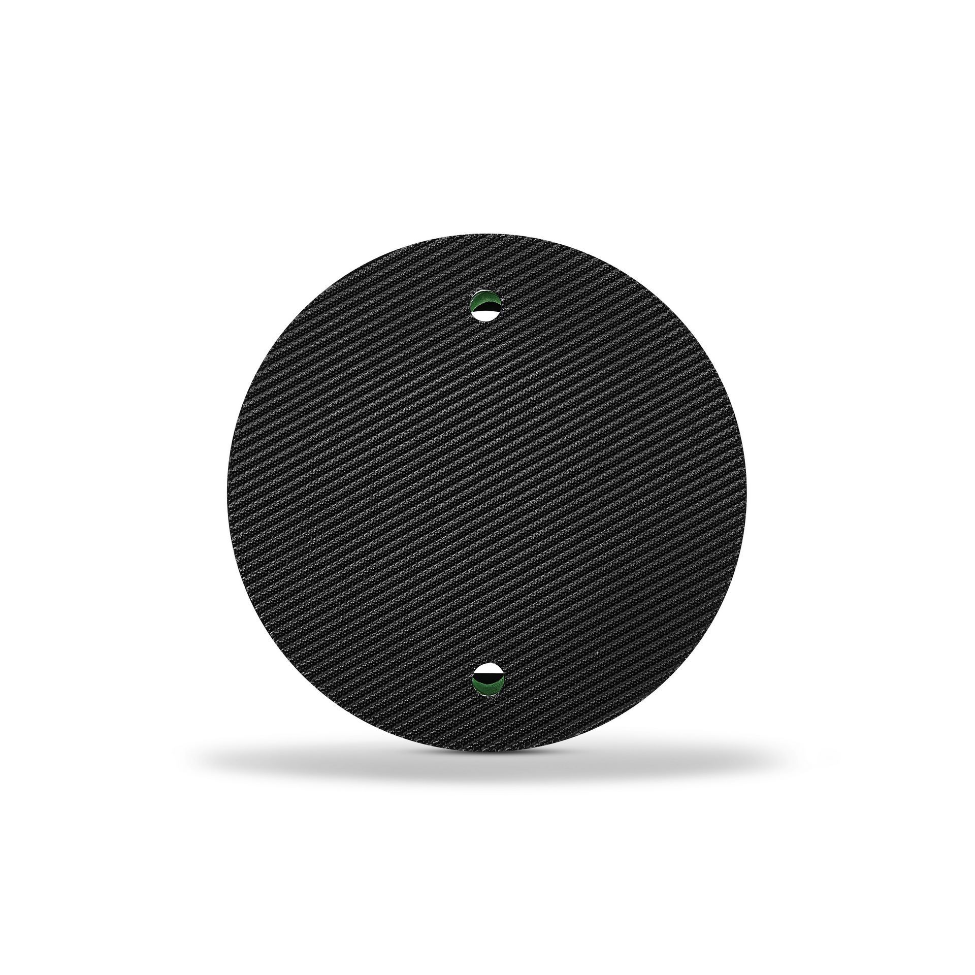 Festool Polierteller PT-STF-D90 FX-RO90 #495625