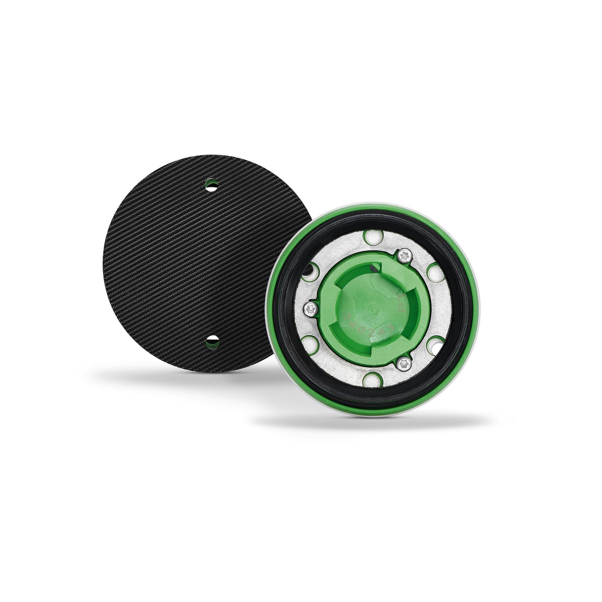 Festool Polierteller PT-STF-D90 FX-RO90 #495625