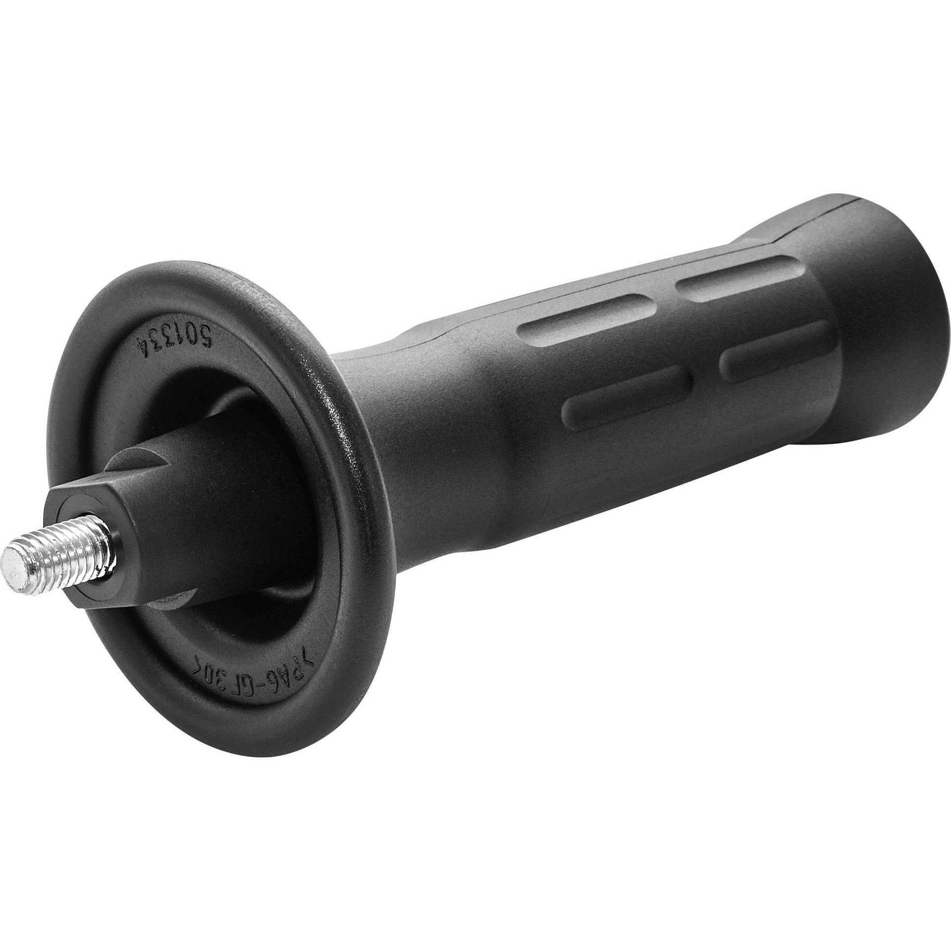 Festool Zusatzhandgriff ZG-RAS/RO #487865