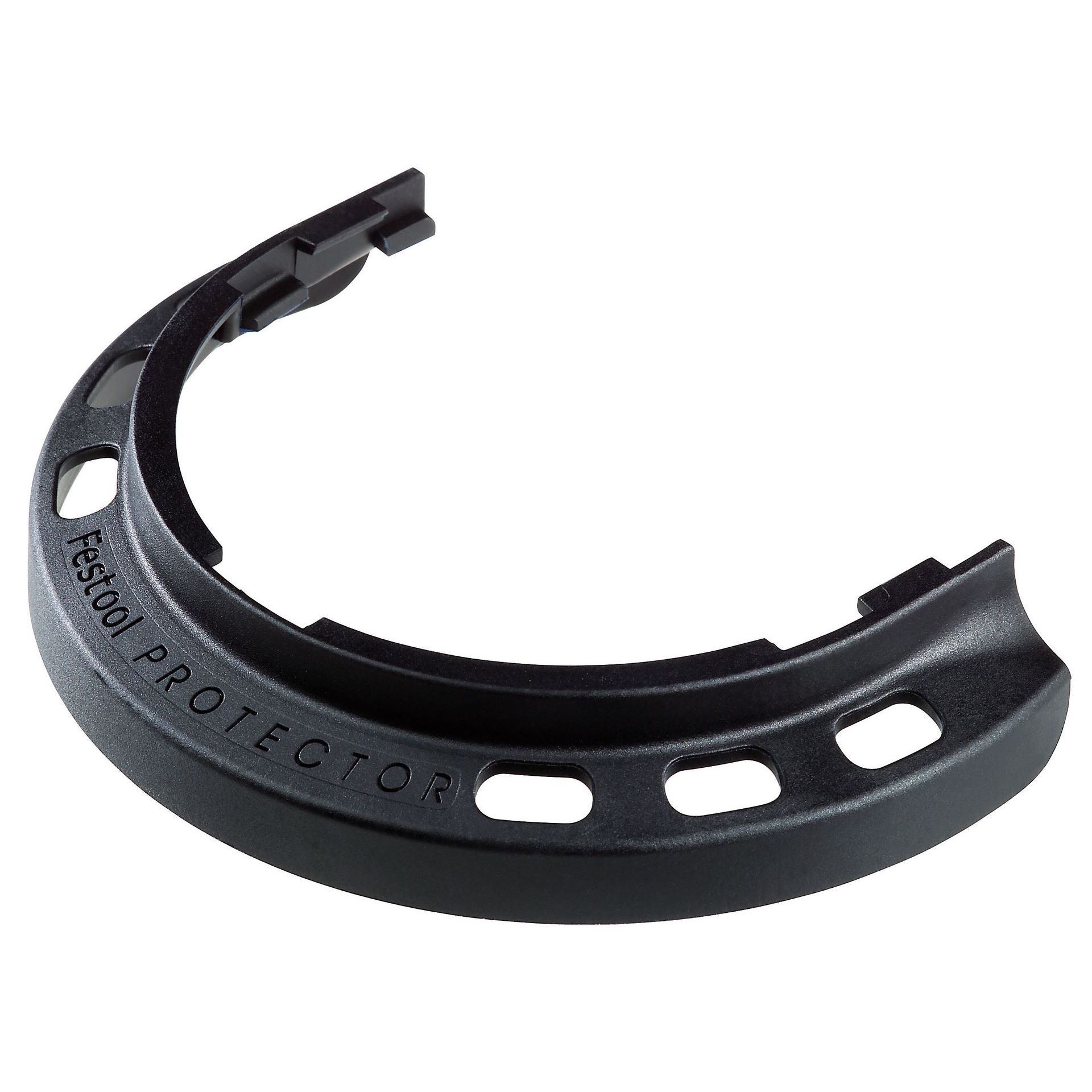 Festool Protector FESTOOL 125FX #493912