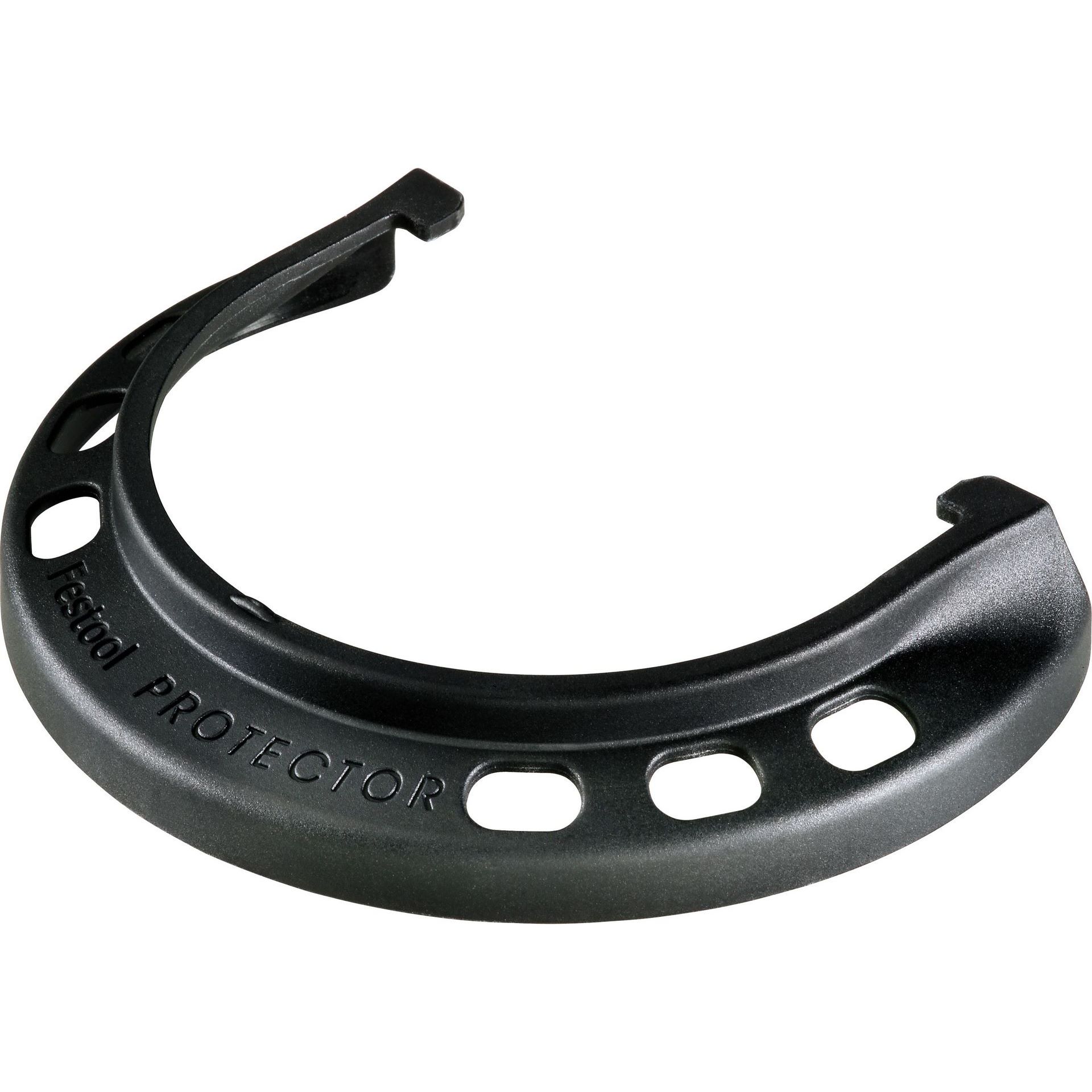 Festool Protector FESTOOL 150FX #493913