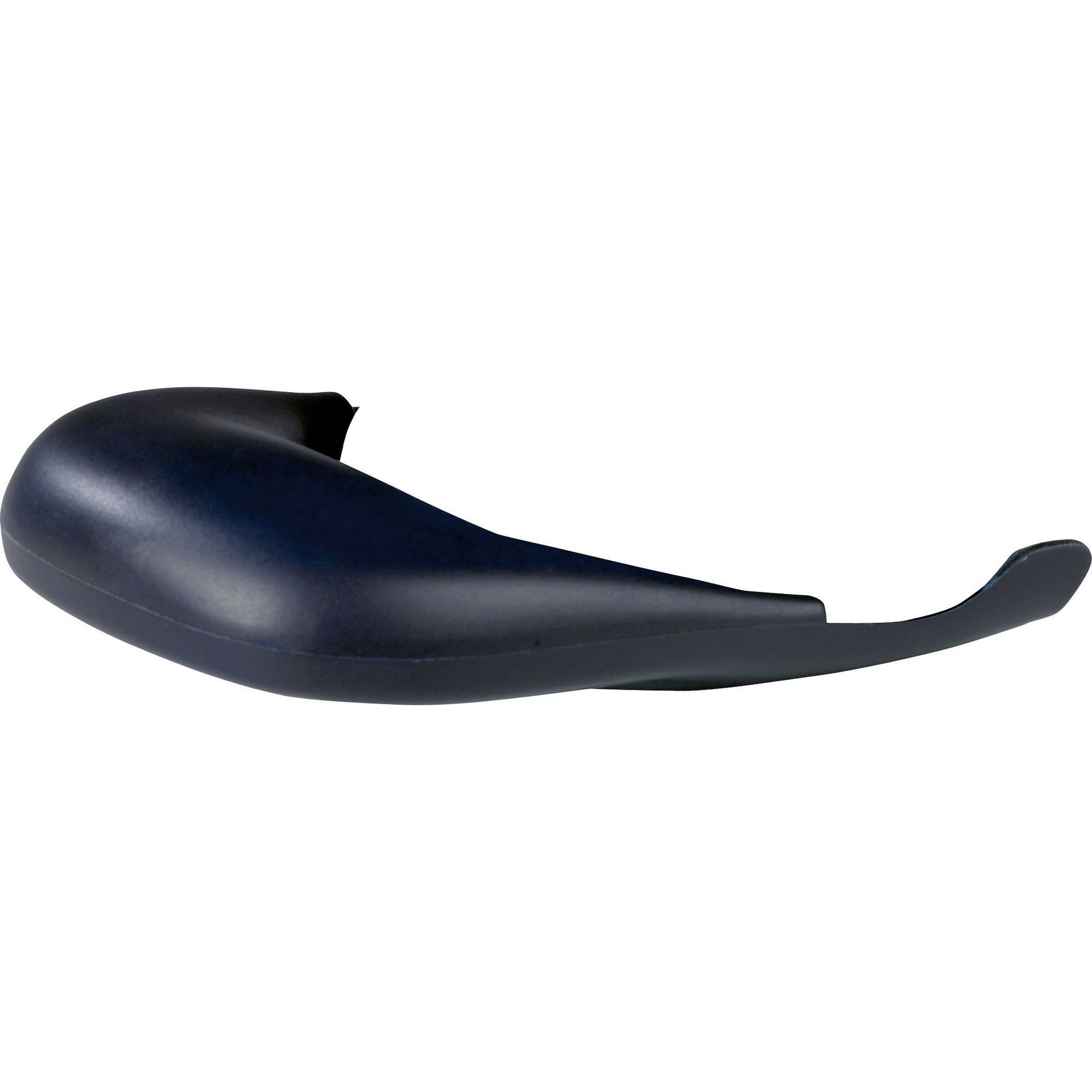 Festool Handgriff BG-RO 150 #495188