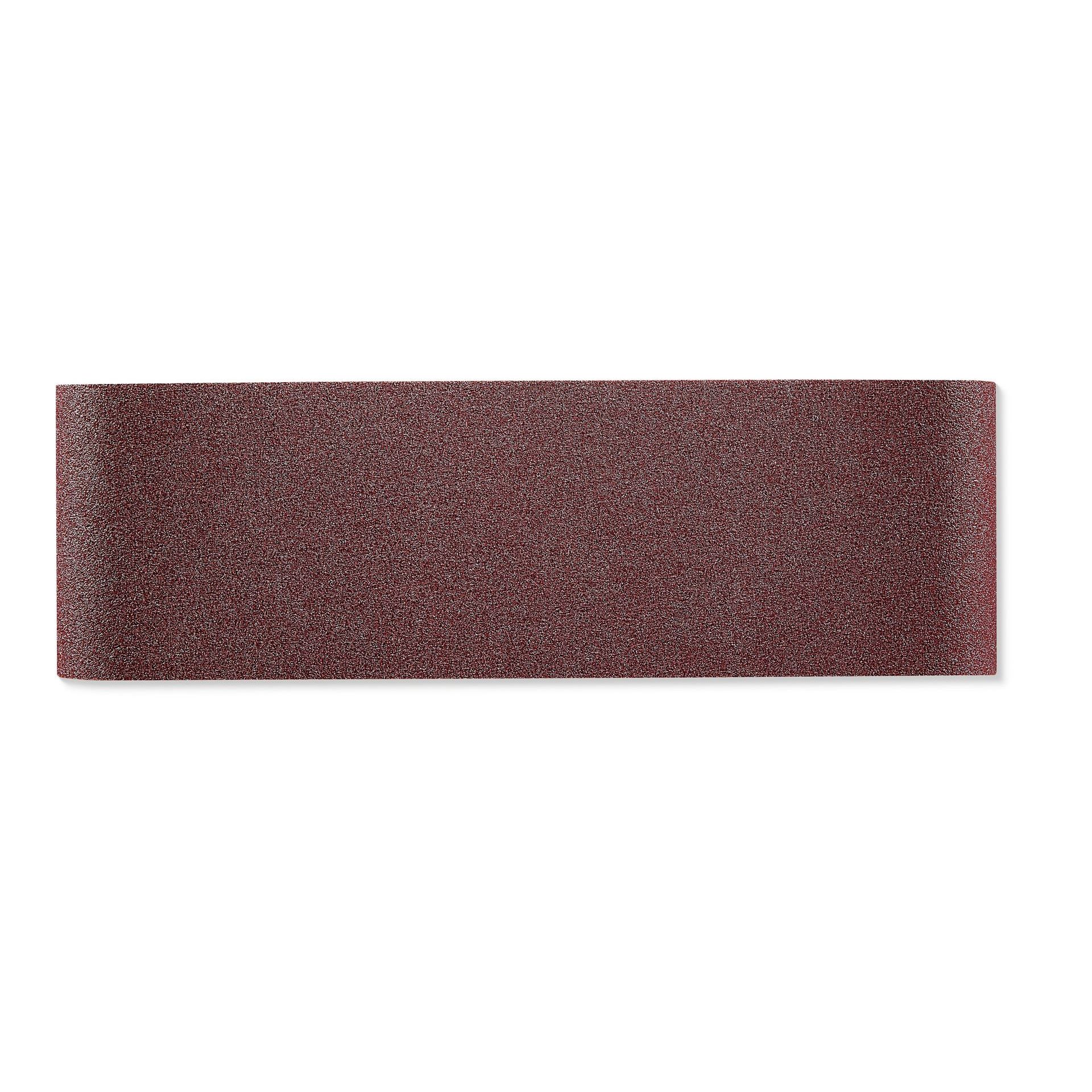 Festool Schleifband Rubin L533x75 P150 RU/10 #499160