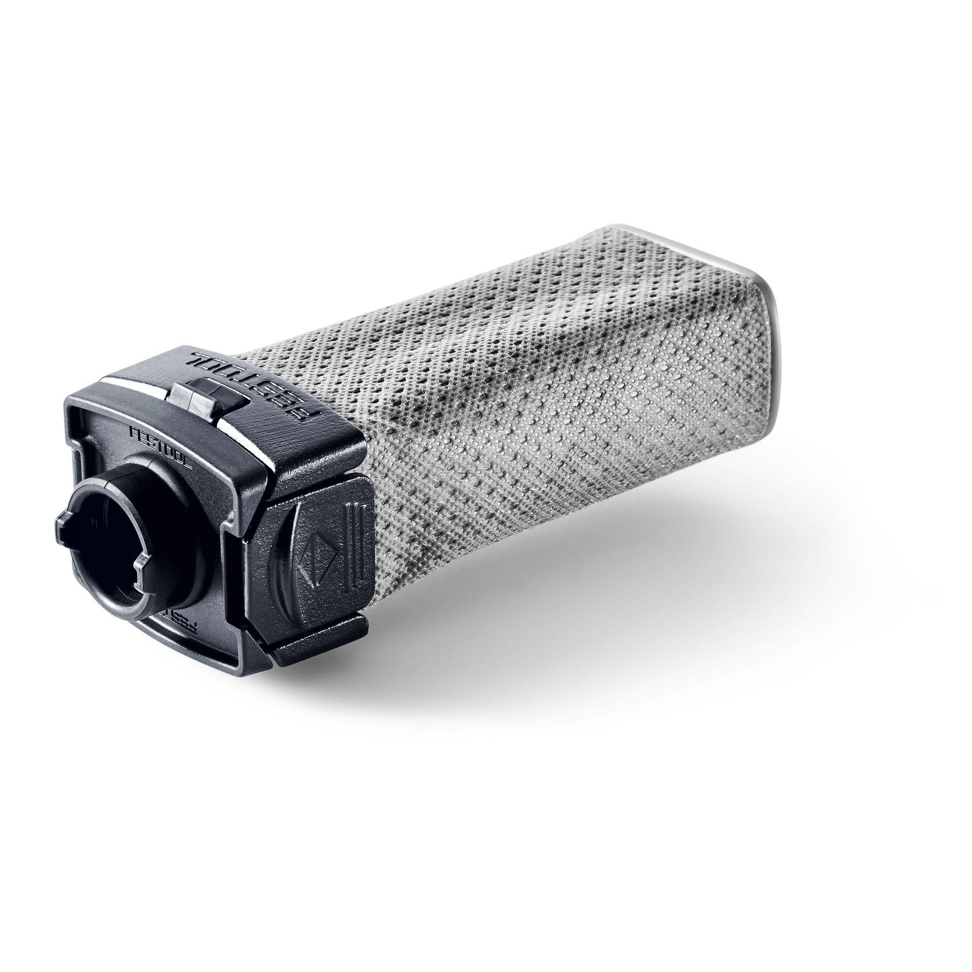 Festool Staubfangbeutel SB-Longlife RTS/DTS/ETS #201693