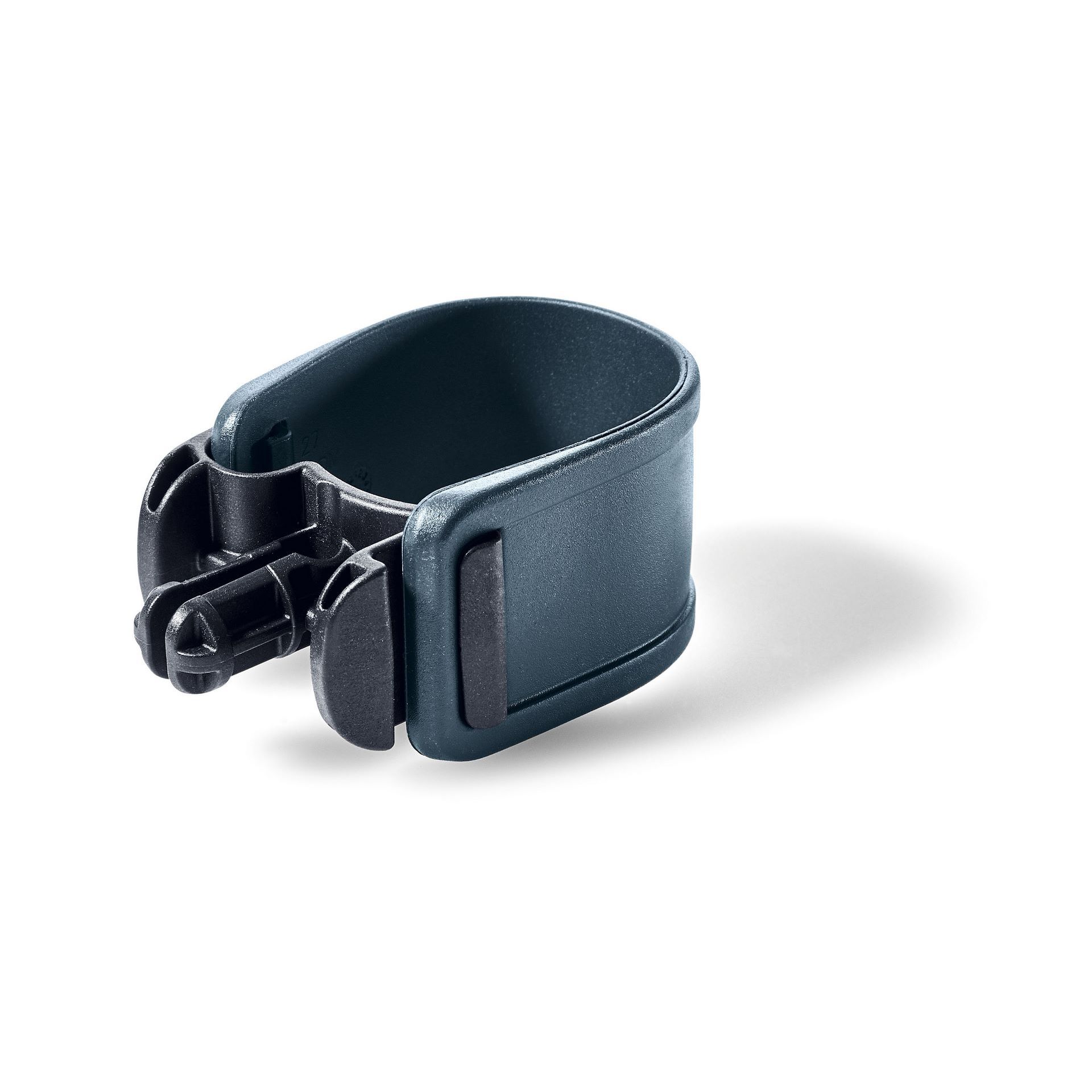 Festool Schlauchclip SC-LHS 2 225 #205417