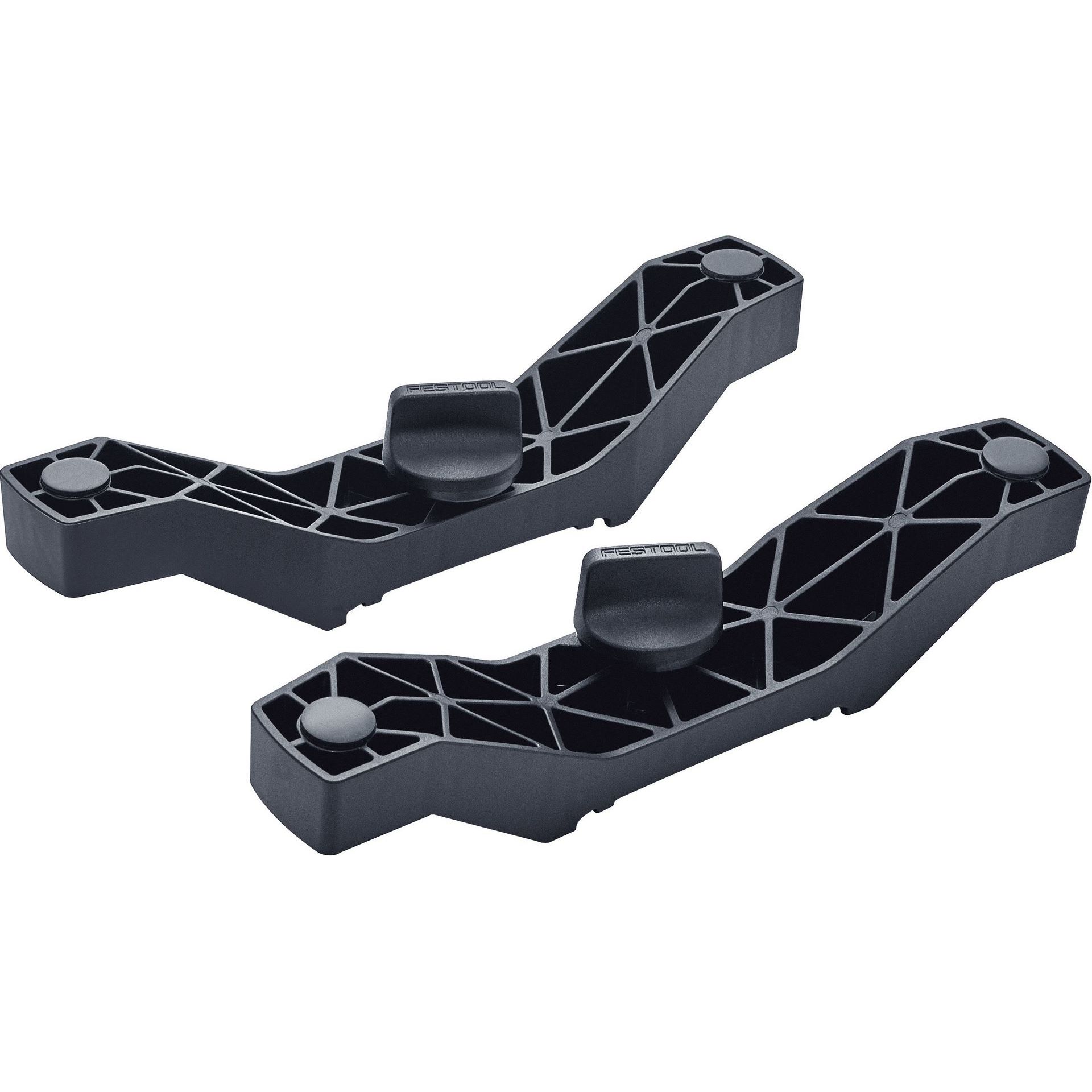 Festool Stationäreinrichtung SE-BS 75/105 #490820