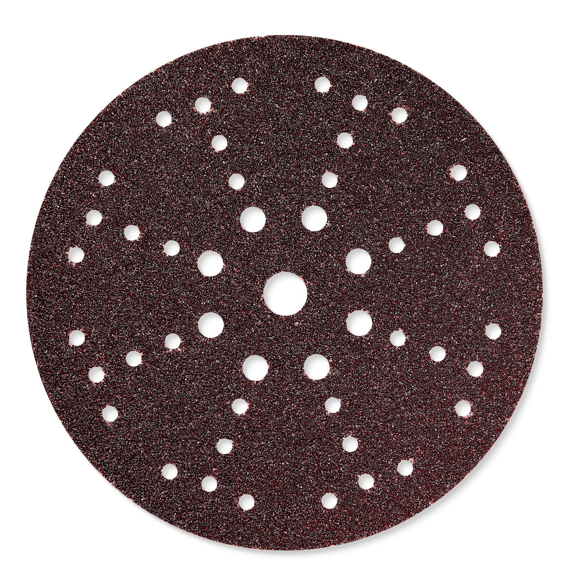 Festool Schleifmittel Saphir D225 P24 SA/25 #205650