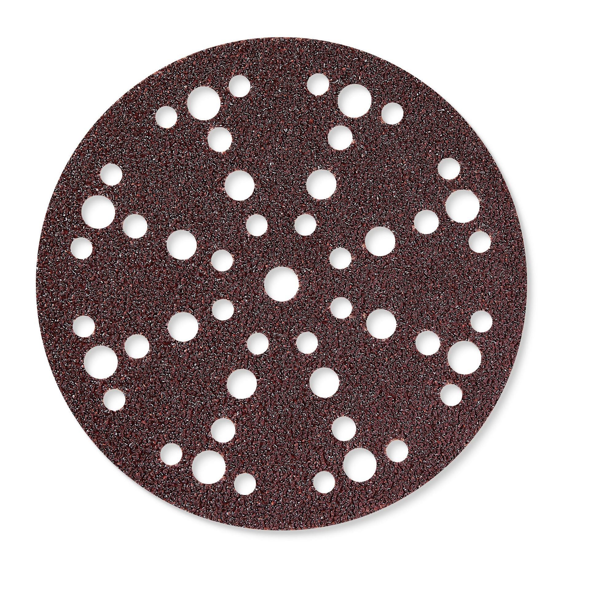 Festool Schleifmittel Saphir D150 P24 SA/25 #575194