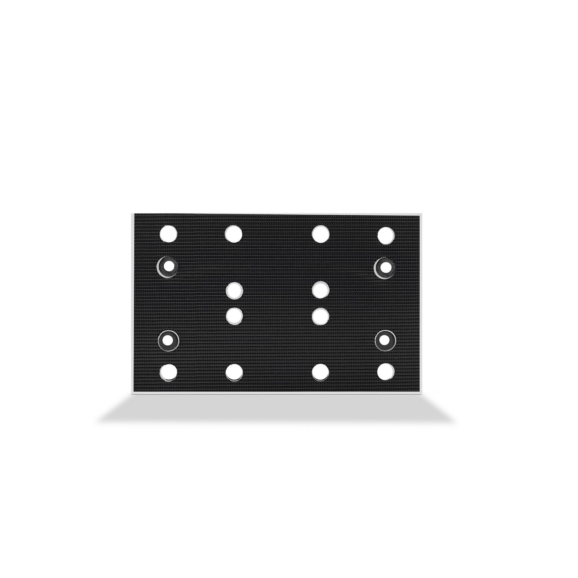 Festool Schleifschuh SSH-STF-80x130/12 #489252