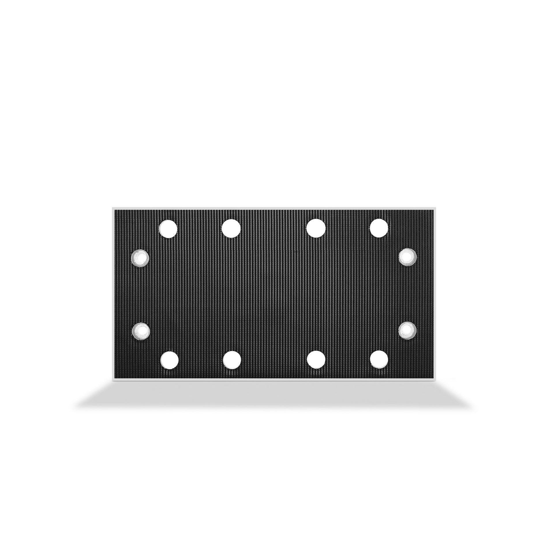 Festool Schleifschuh SSH-STF-93x175/8 #483905