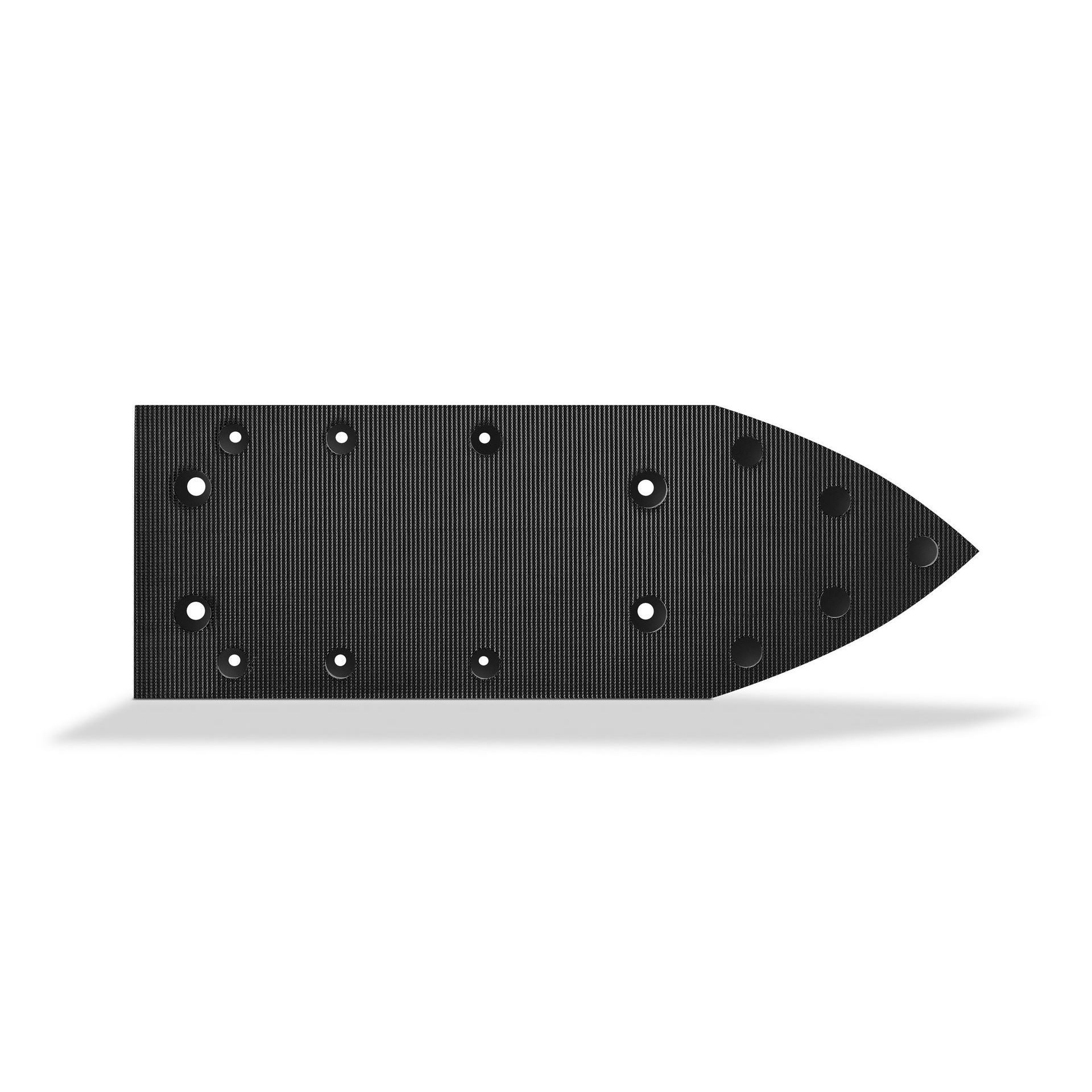 Festool Bügeleisenschleifschuh SSH-STF-V93x266/14 #486418