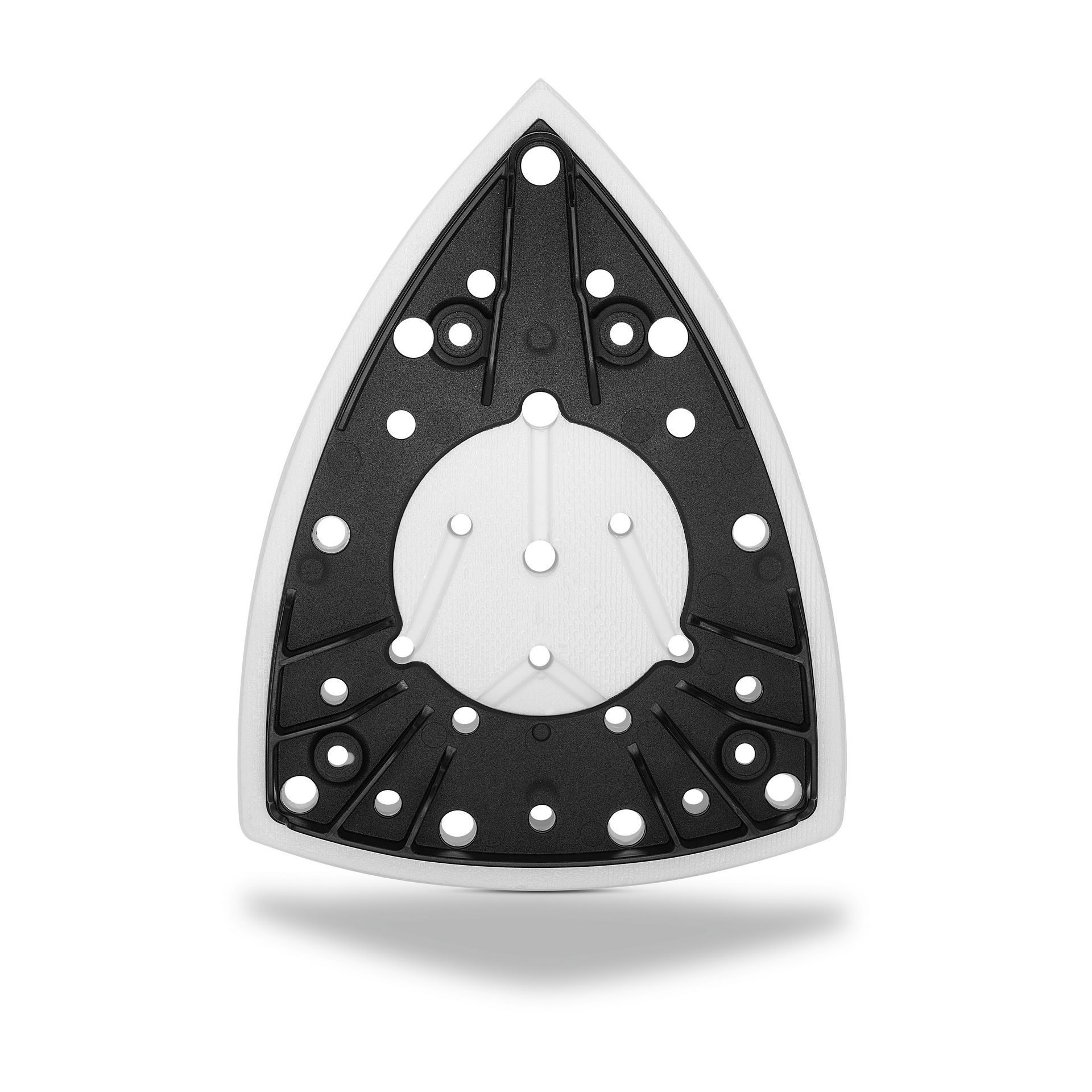 Festool Schleifschuh SSH Delta200 #578812