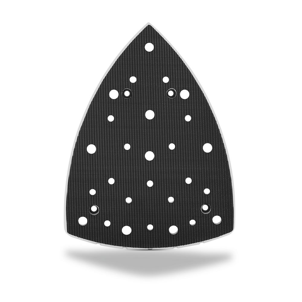 Festool Schleifschuh SSH Delta200 #578812