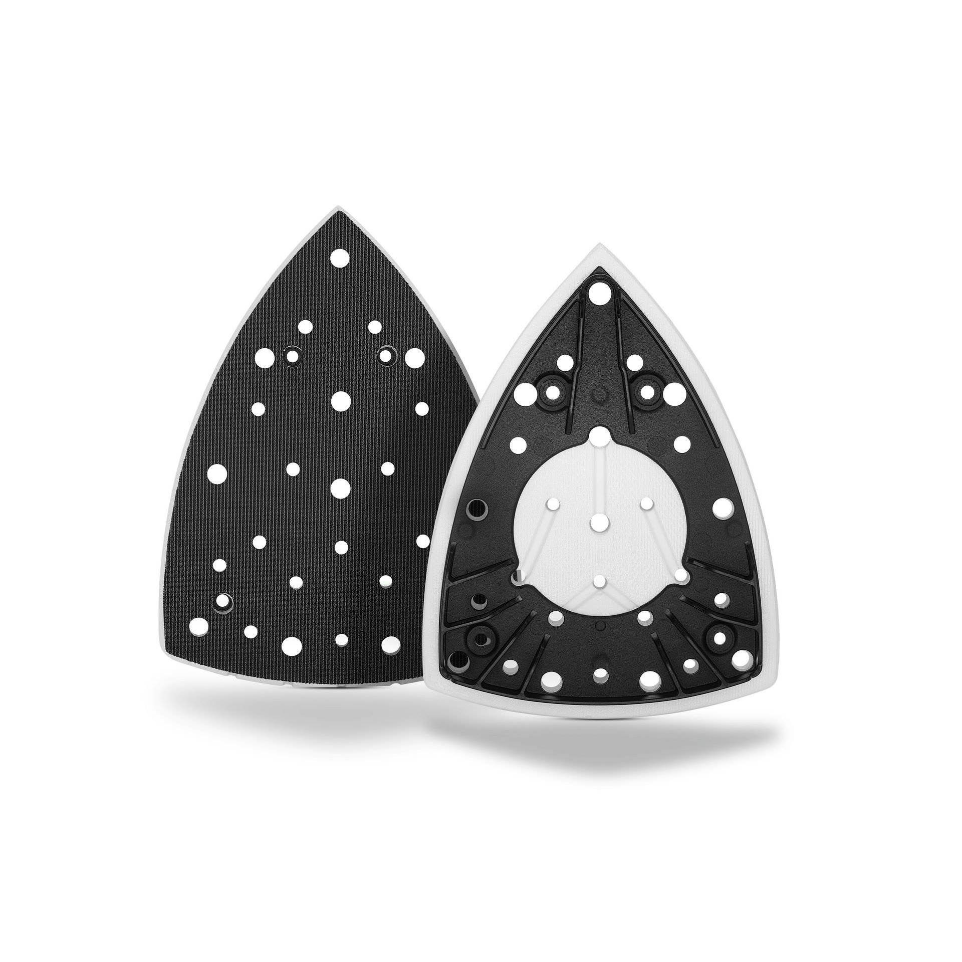 Festool Schleifschuh SSH Delta200 #578812