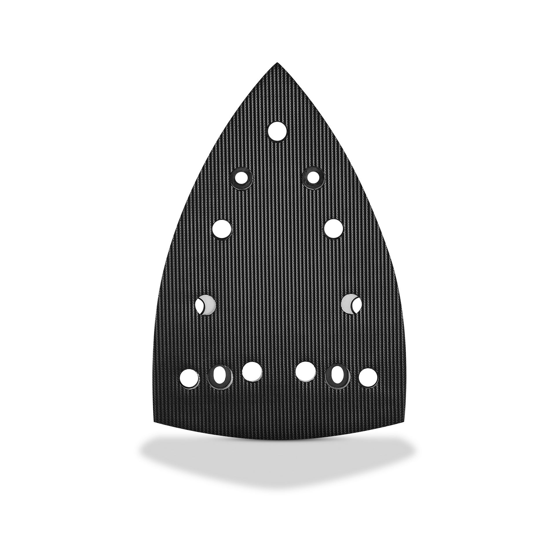 Festool Schleifschuh SSH-STF DELTA/9 #577530