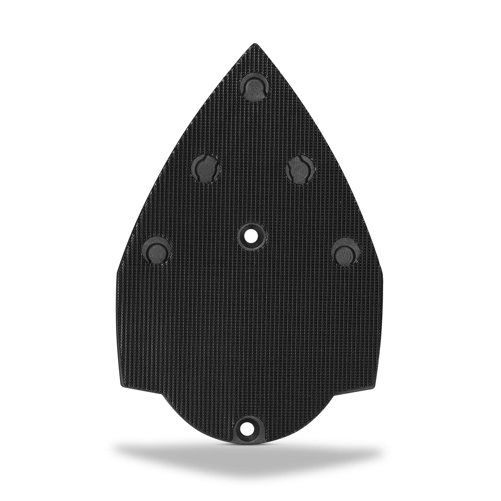 Festool Lamellenschleifschuh SSH-STF-V93L/6 #488036