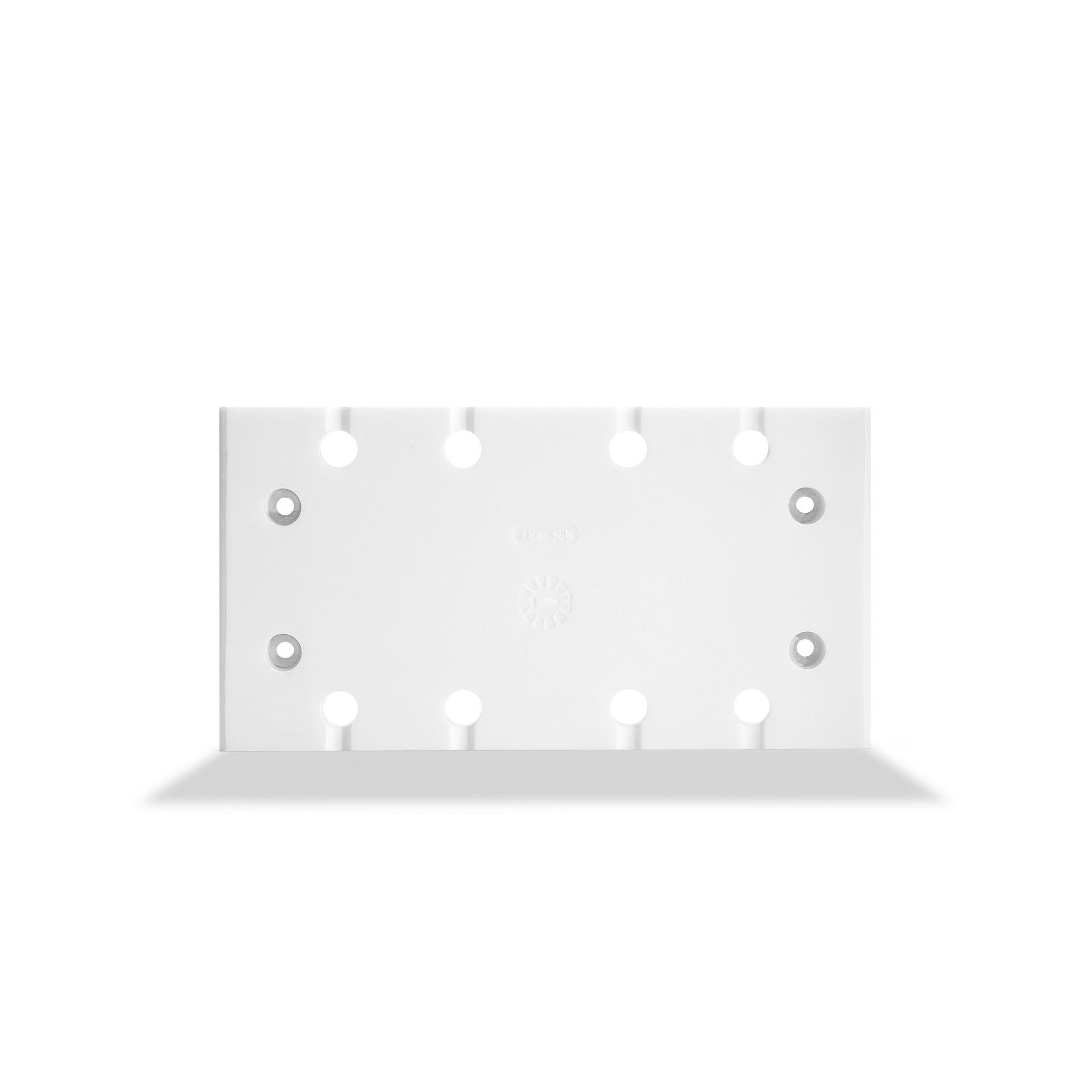 Festool Schleifschuh SSH-93x175/8 #489630